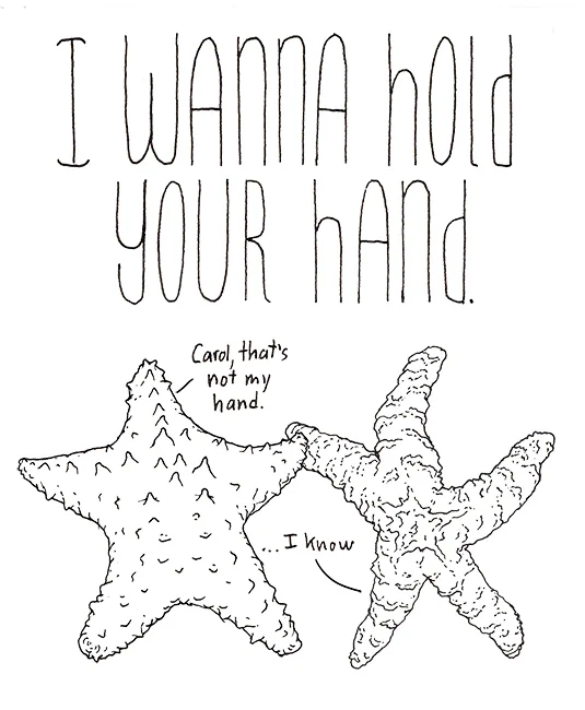 STARFISHweb.jpg
