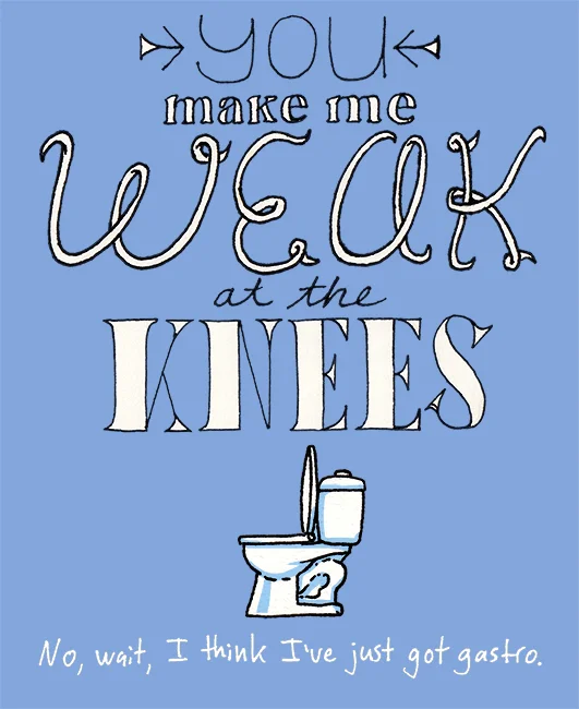 TOILETweb.jpg