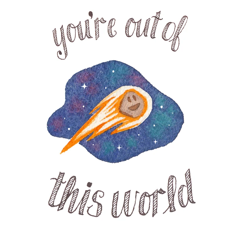 AsteroidCardweb.jpg