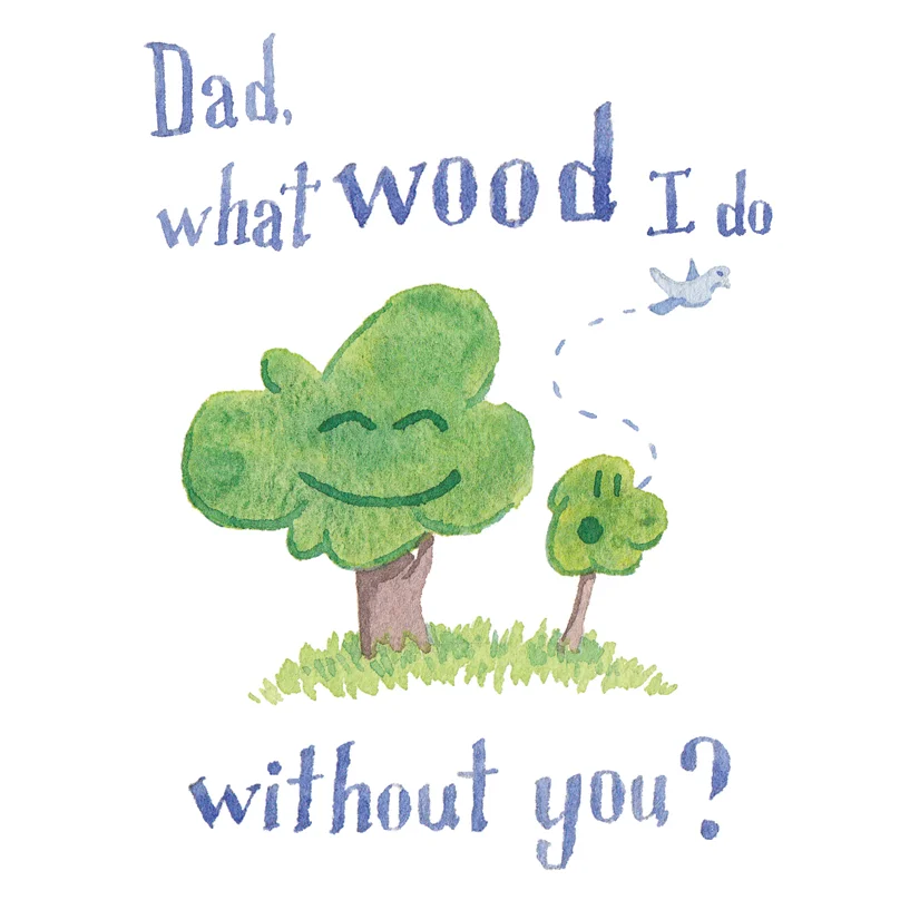 DadCardweb.jpg