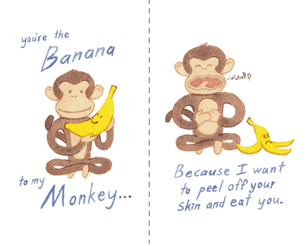 MonkeyCardweb.jpg