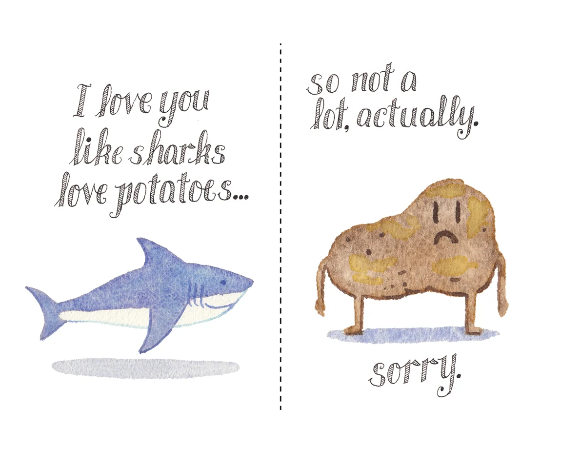 SharkPotatoCard.jpg