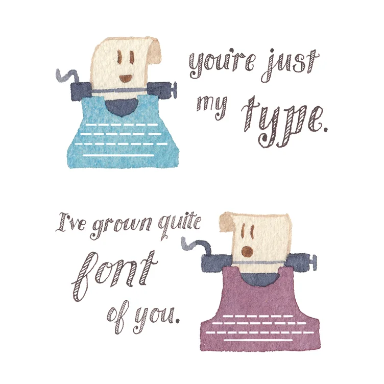 TypeCardweb.jpg
