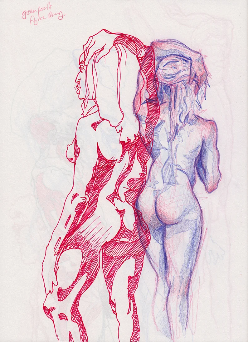 SOI4web.jpg
