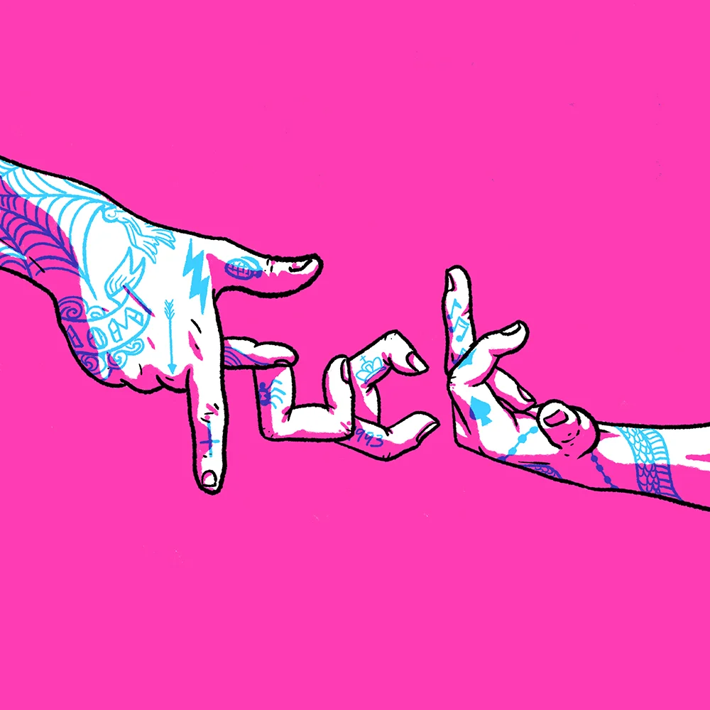 Handsweb.jpg