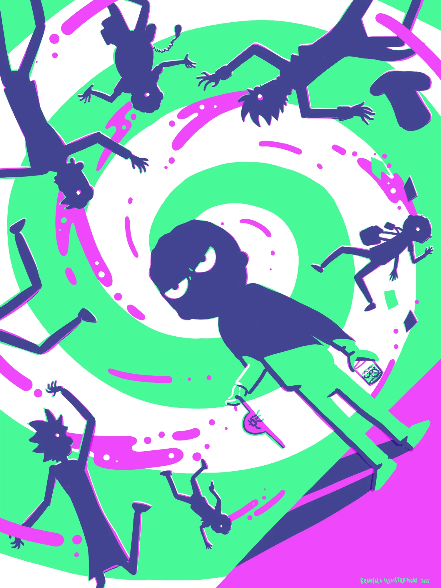 evil mortyflat web.jpg
