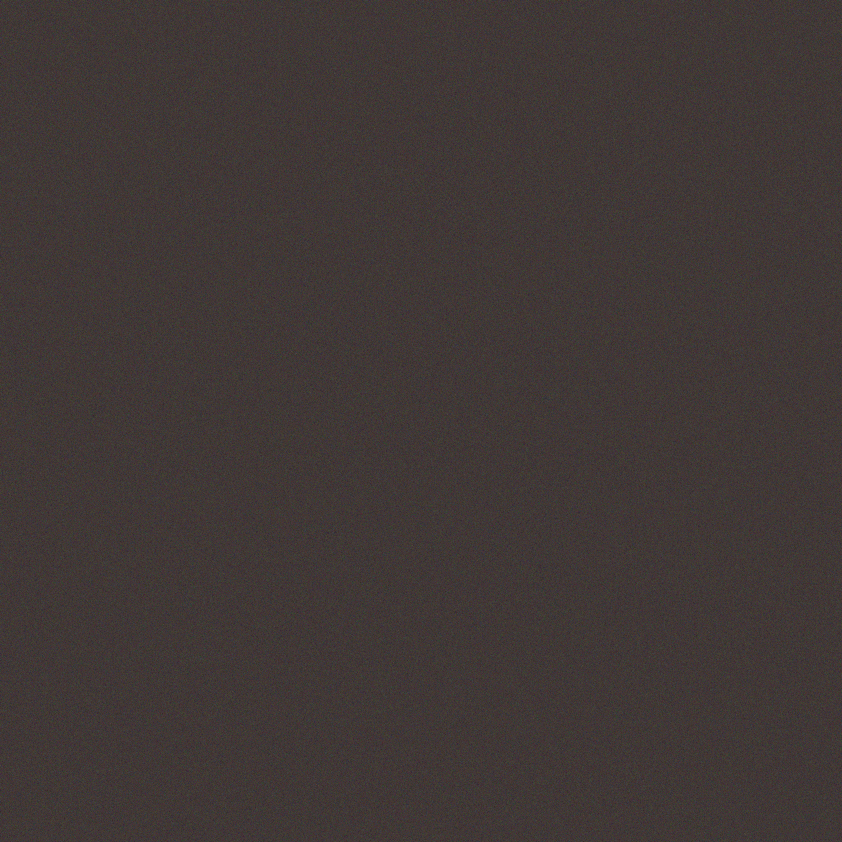 2019smaller.gif