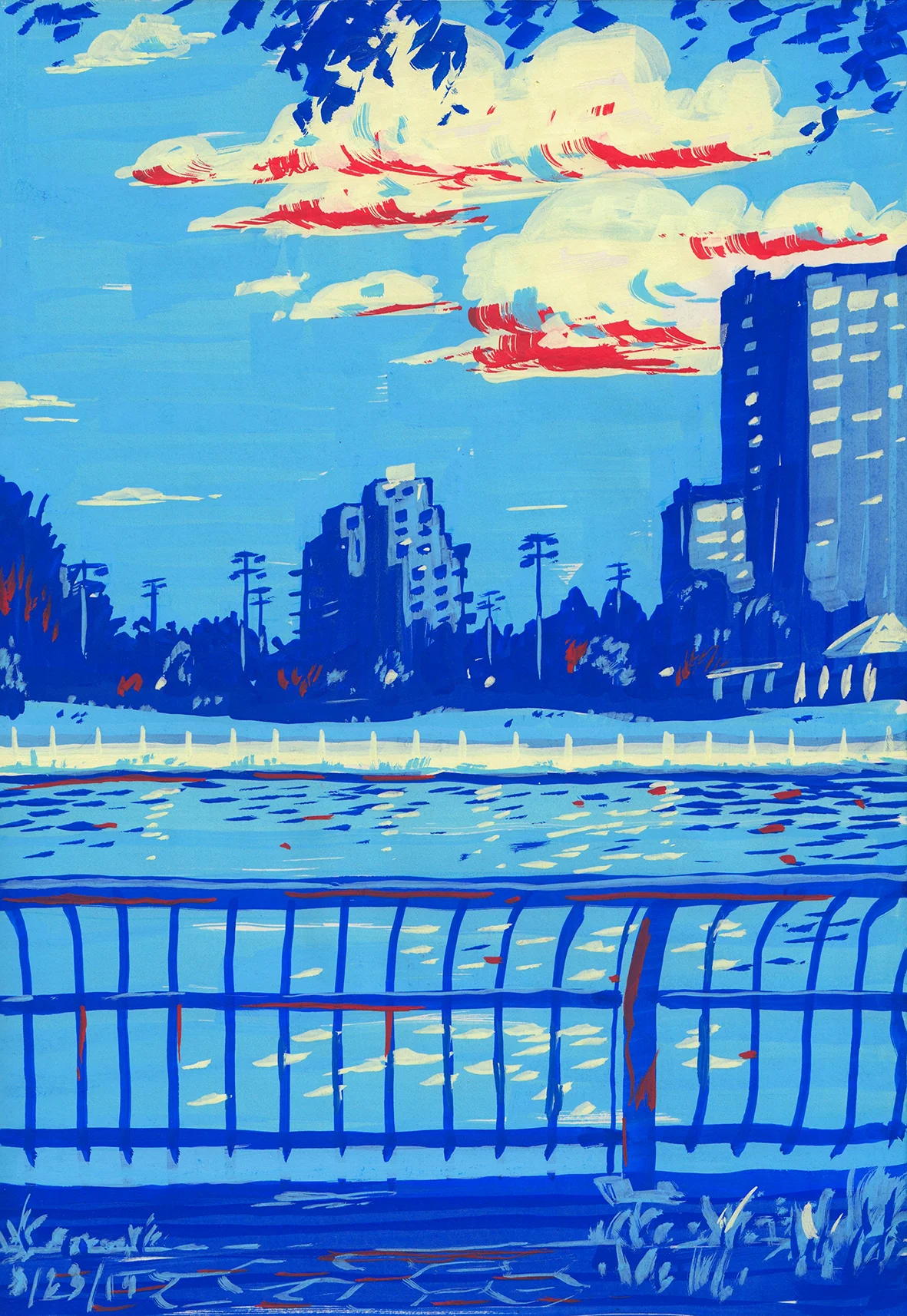 East River Web.jpg