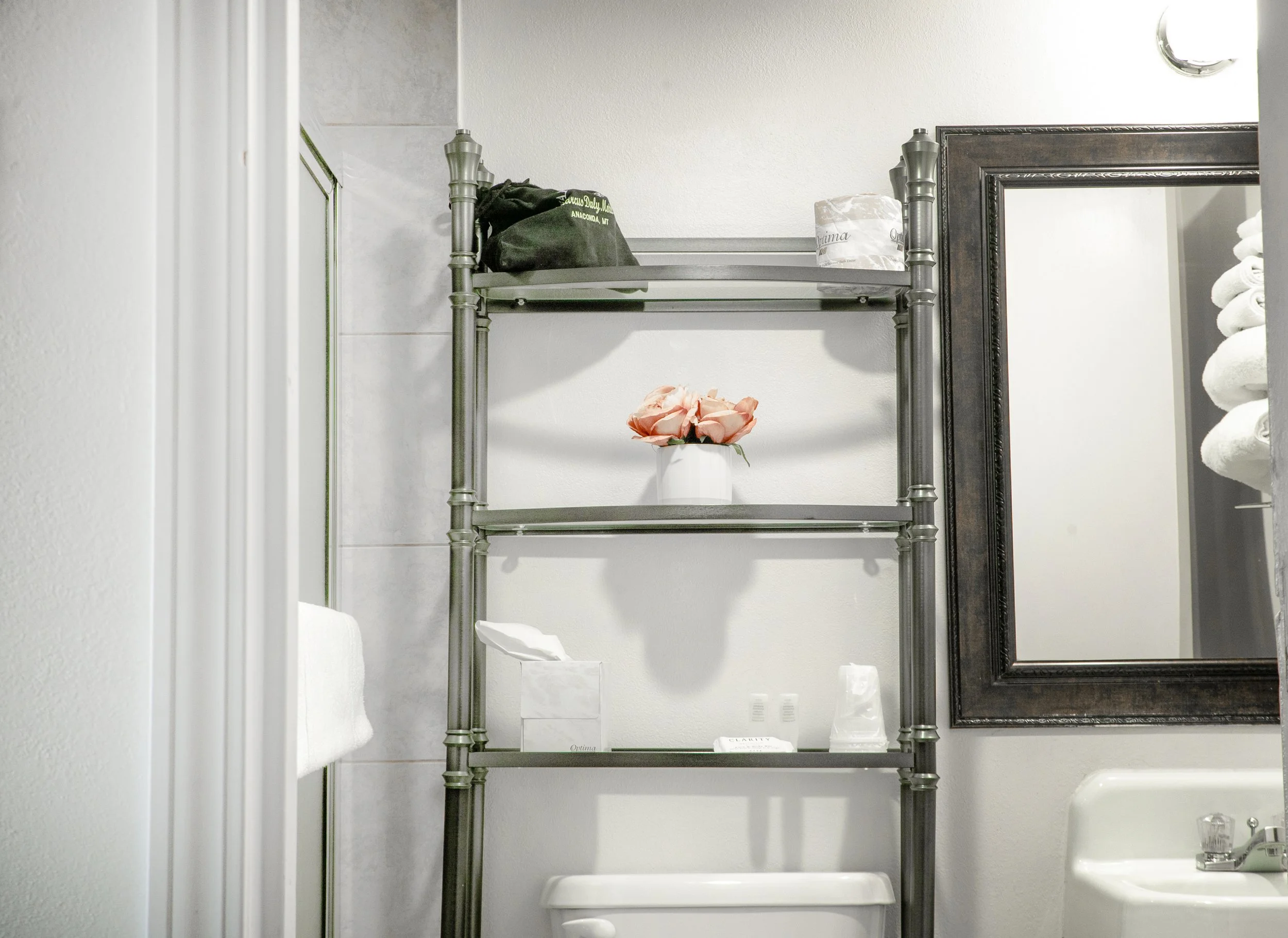 Untitled-1861 v2.jpg