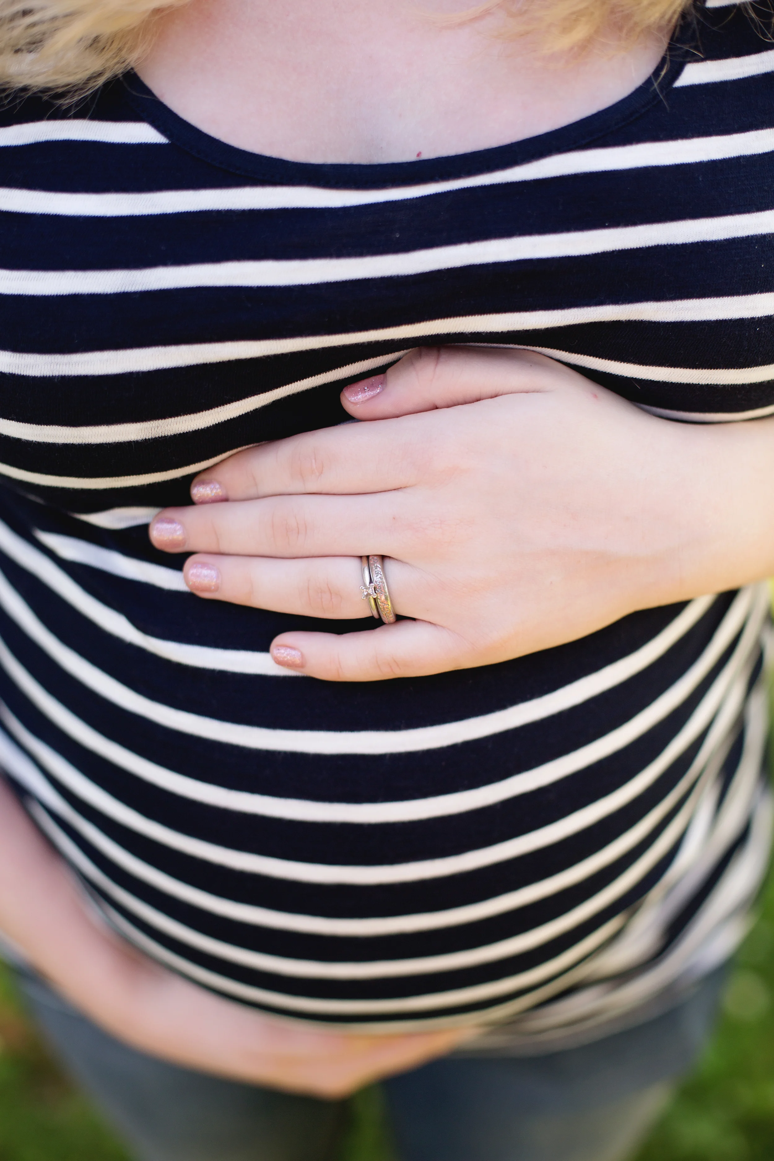 HeatherCarlilePhotography(Bronwyn)-7edit.jpg