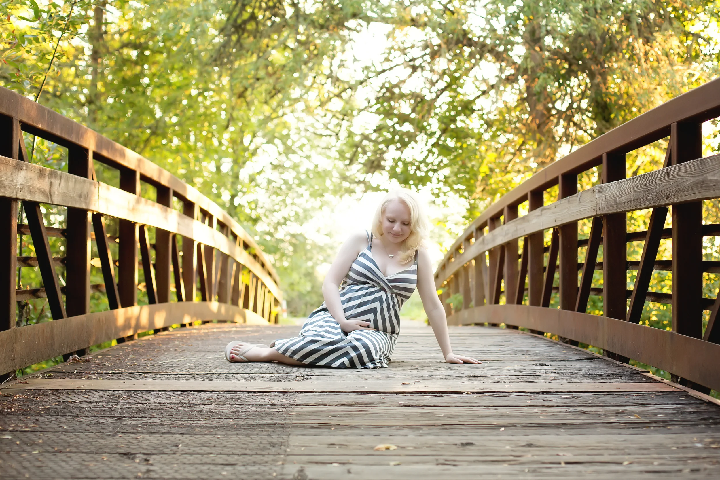 HeatherCarlilePhotography(Bronwyn)-81edit.jpg