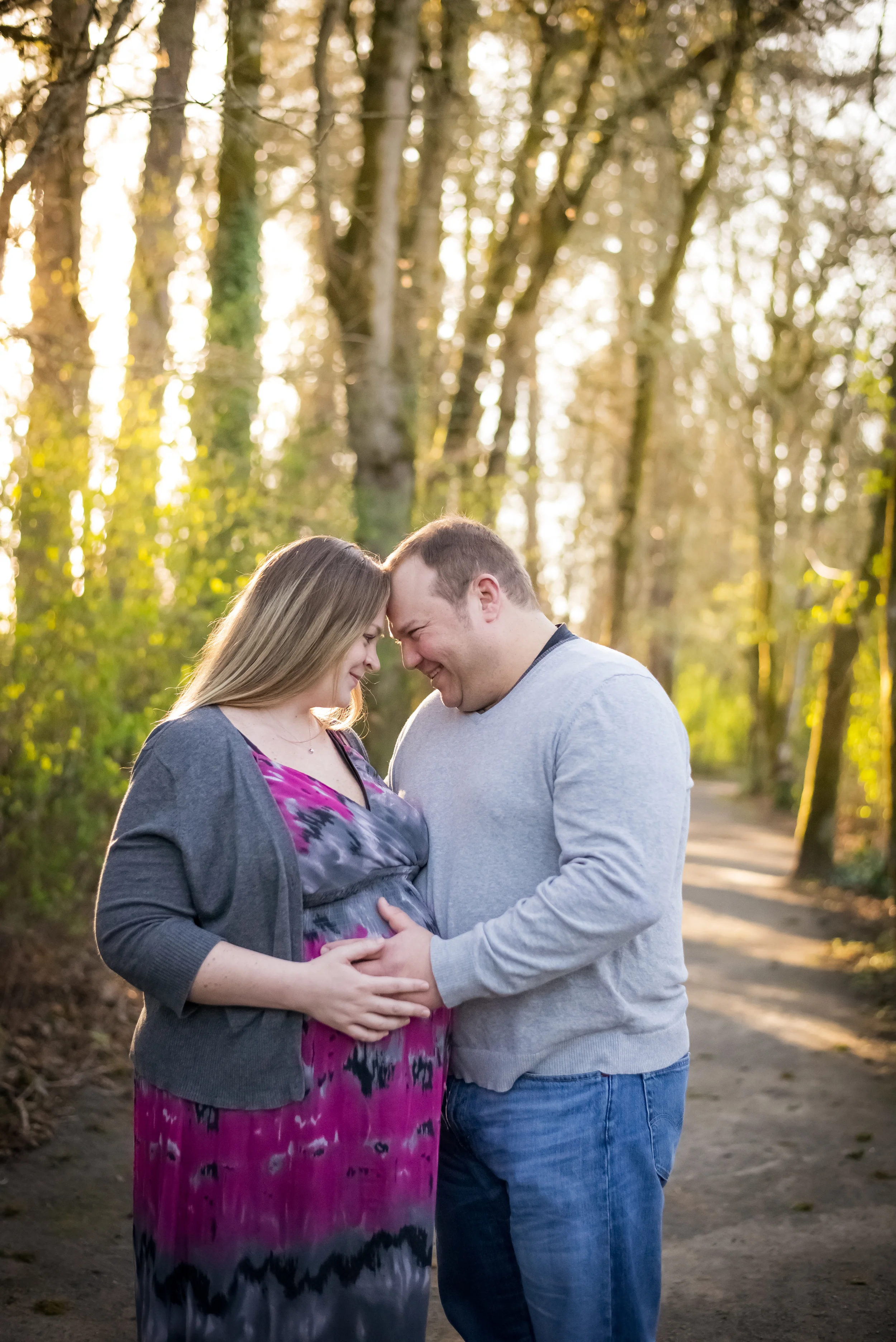 HeatherCarlilePhotography-Meyer-11.jpg