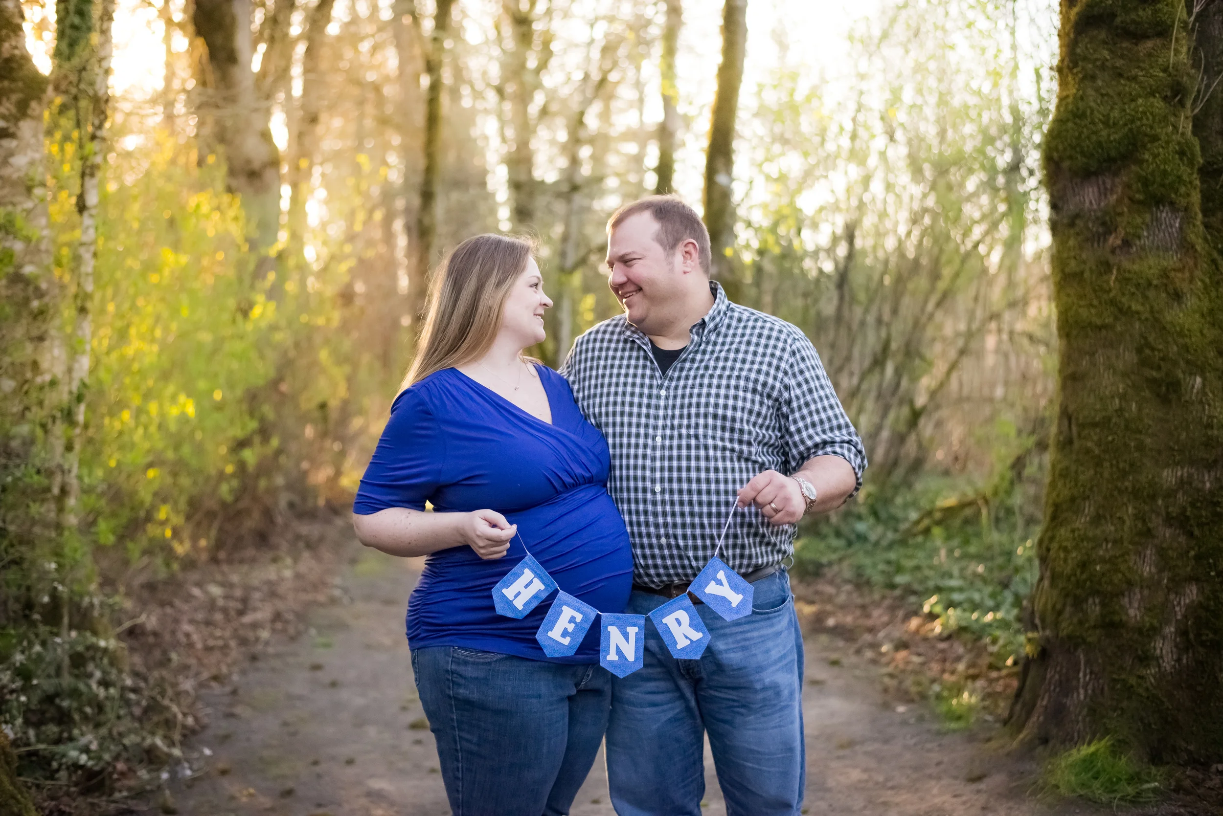 HeatherCarlilePhotography-Meyer-45.jpg