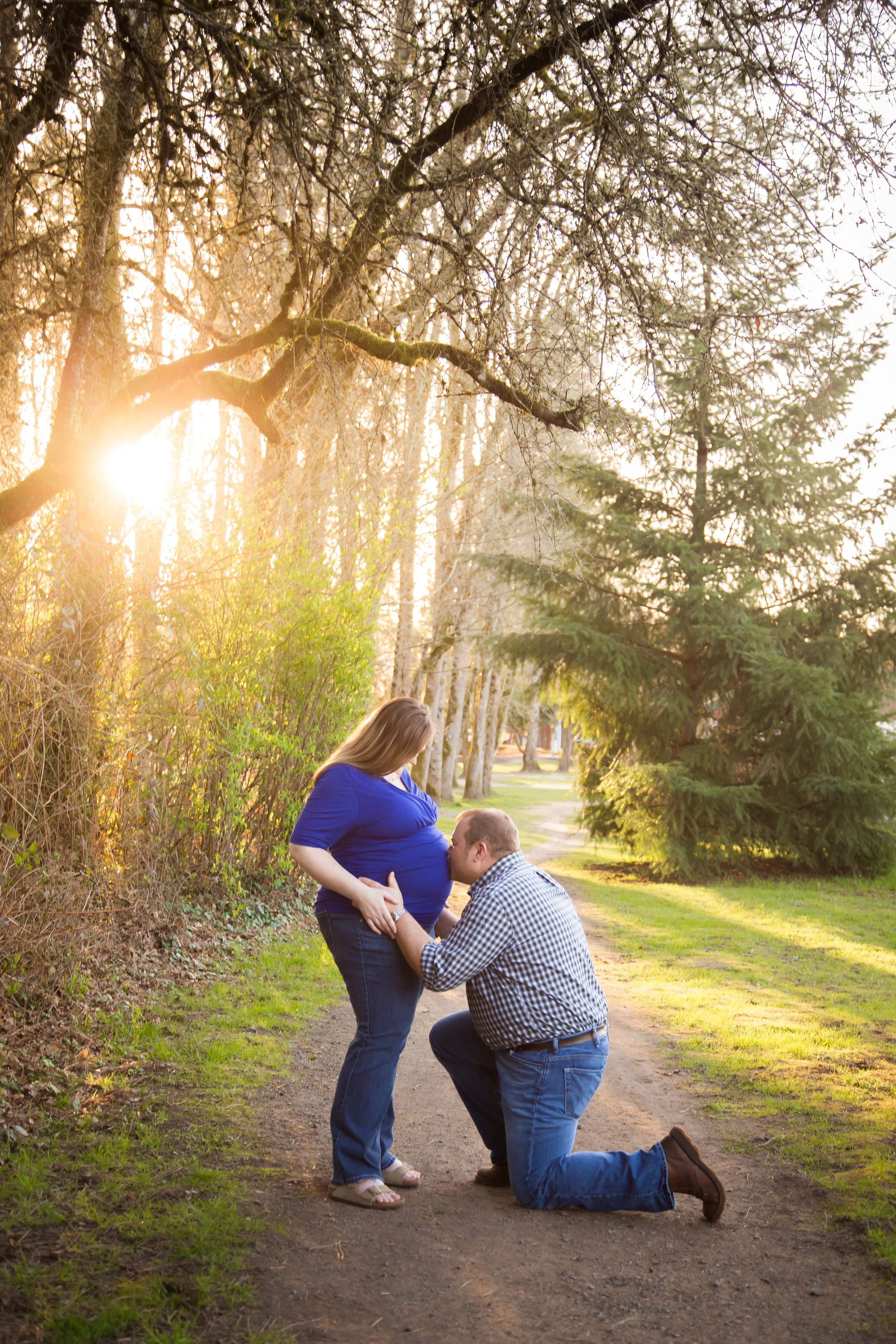 HeatherCarlilePhotography-Meyer-78.jpg