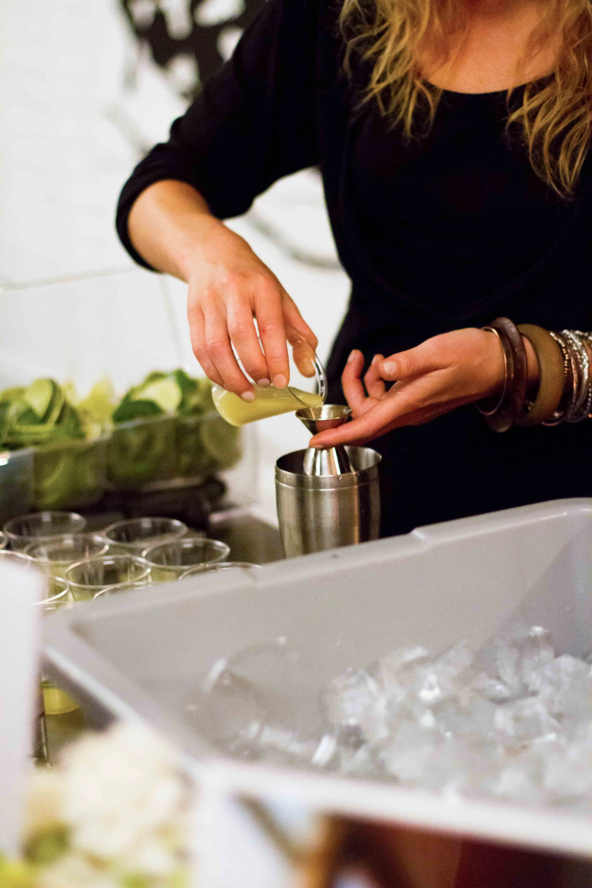 lphotofoodedit-2.jpg