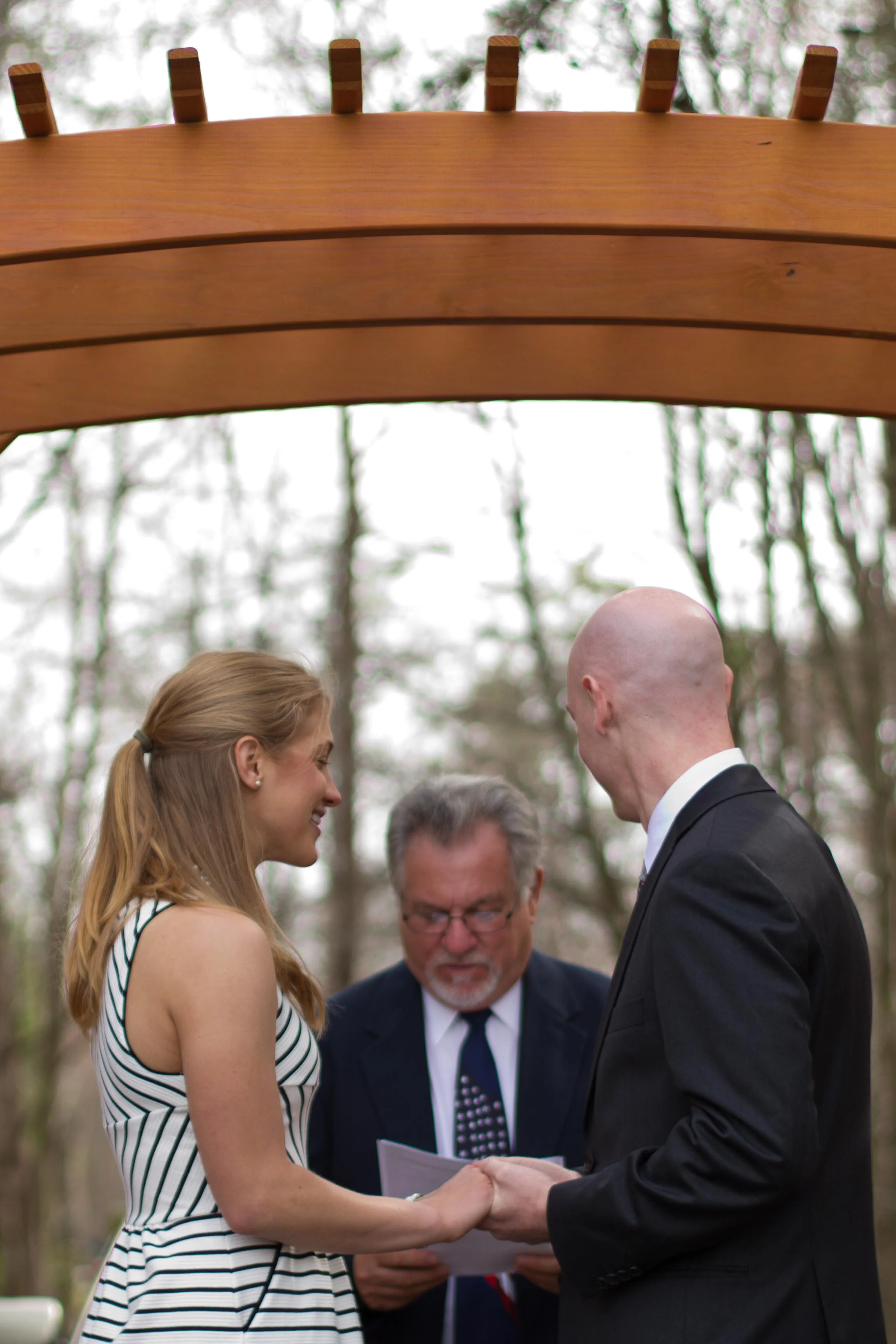 KA+Wedding+photographer%27s+choi-3209034634-O.jpg