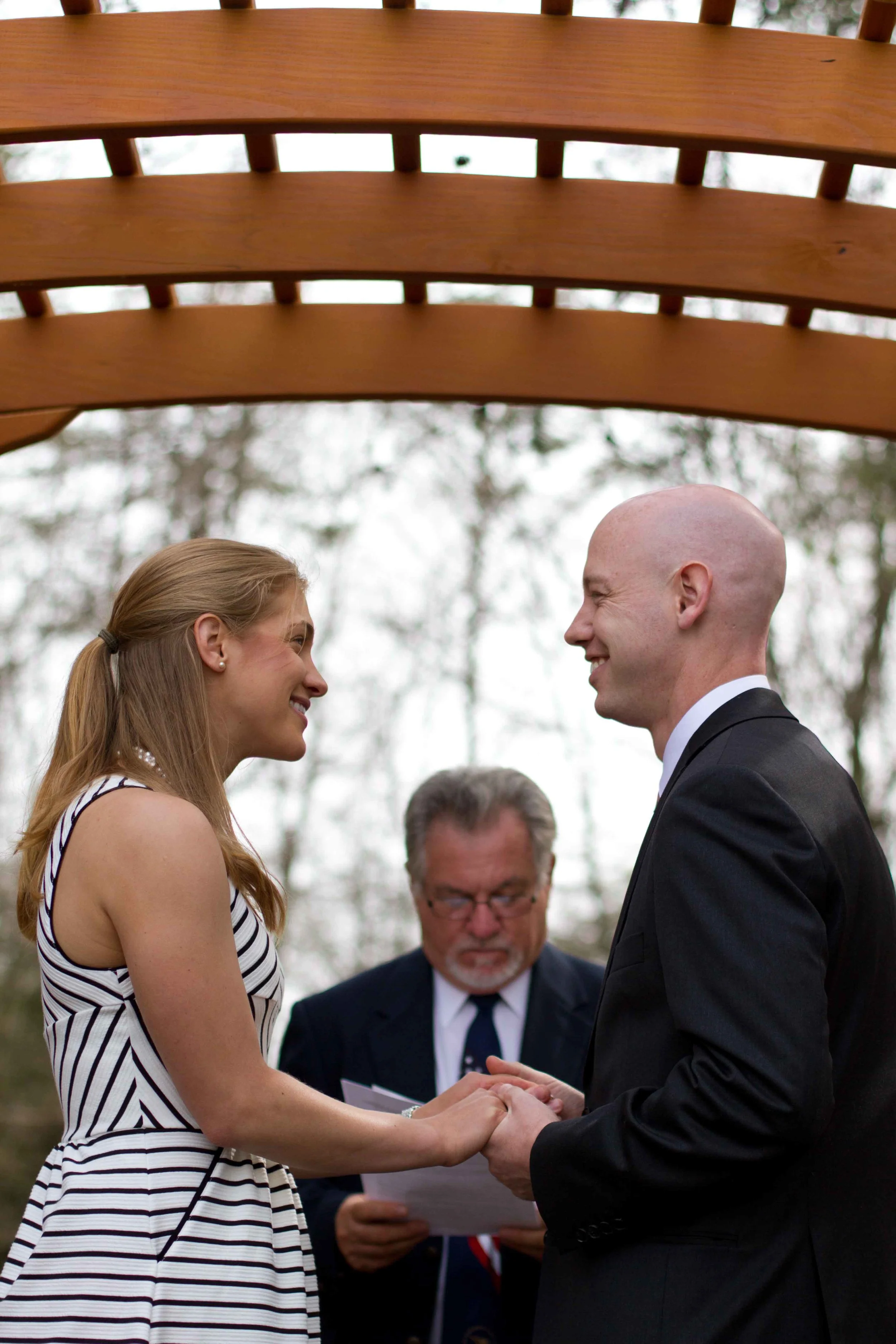 KA+Wedding+photographer%27s+choi-3208997058-O.jpg
