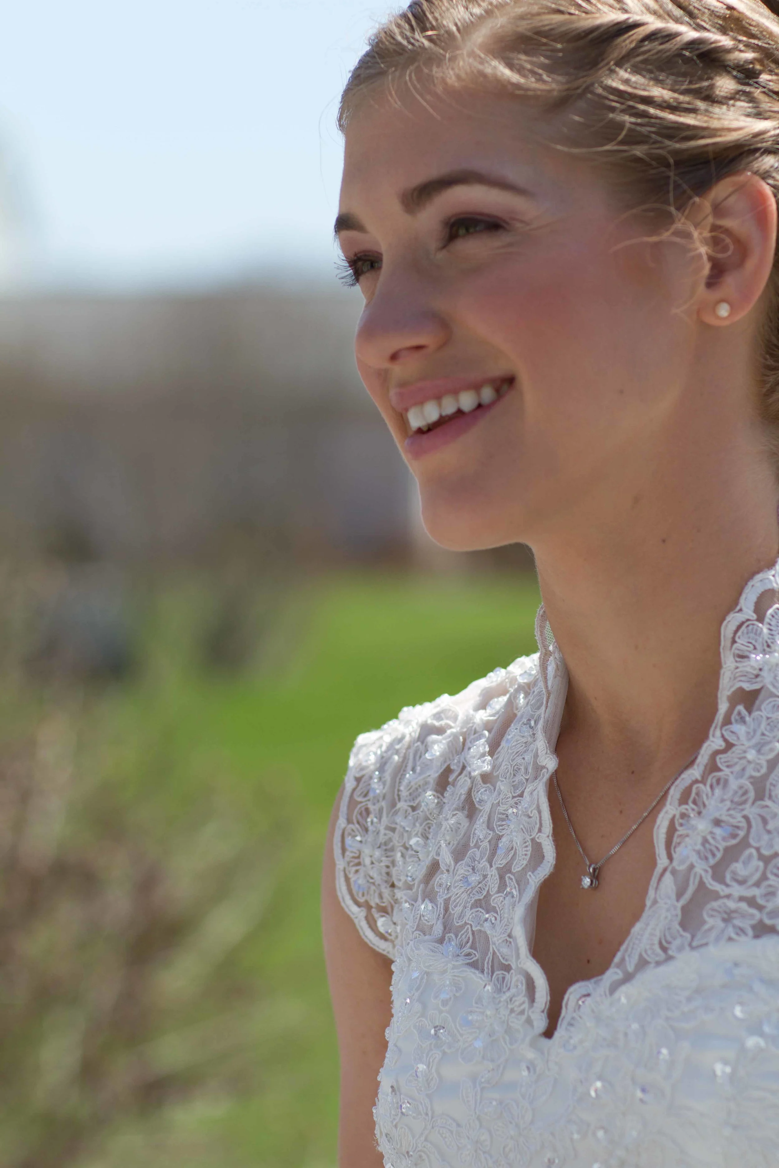 KA+Wedding+photographer%27s+choi-3209035966-O.jpg