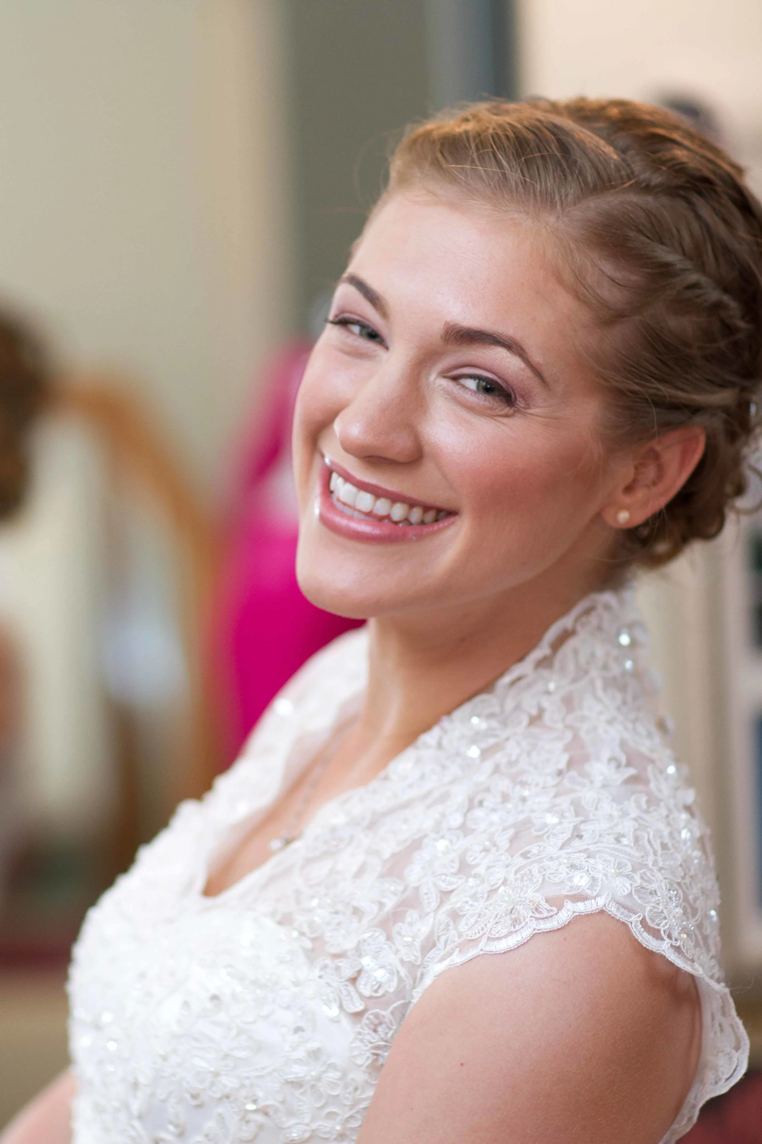 KA+Wedding+photographer%27s+choi-3209035823-O.jpg