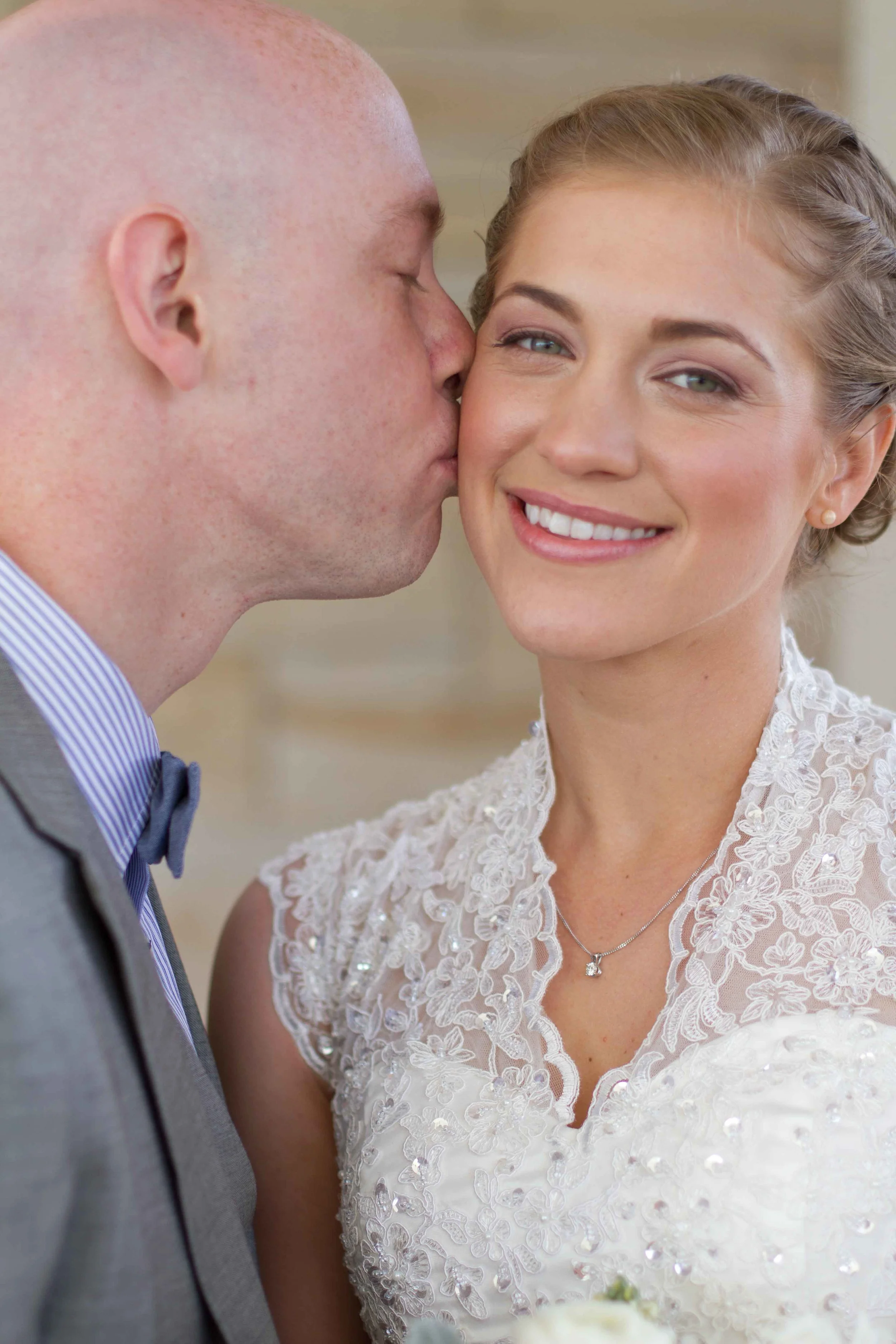 KA+Wedding+photographer%27s+choi-3209070172-O.jpg