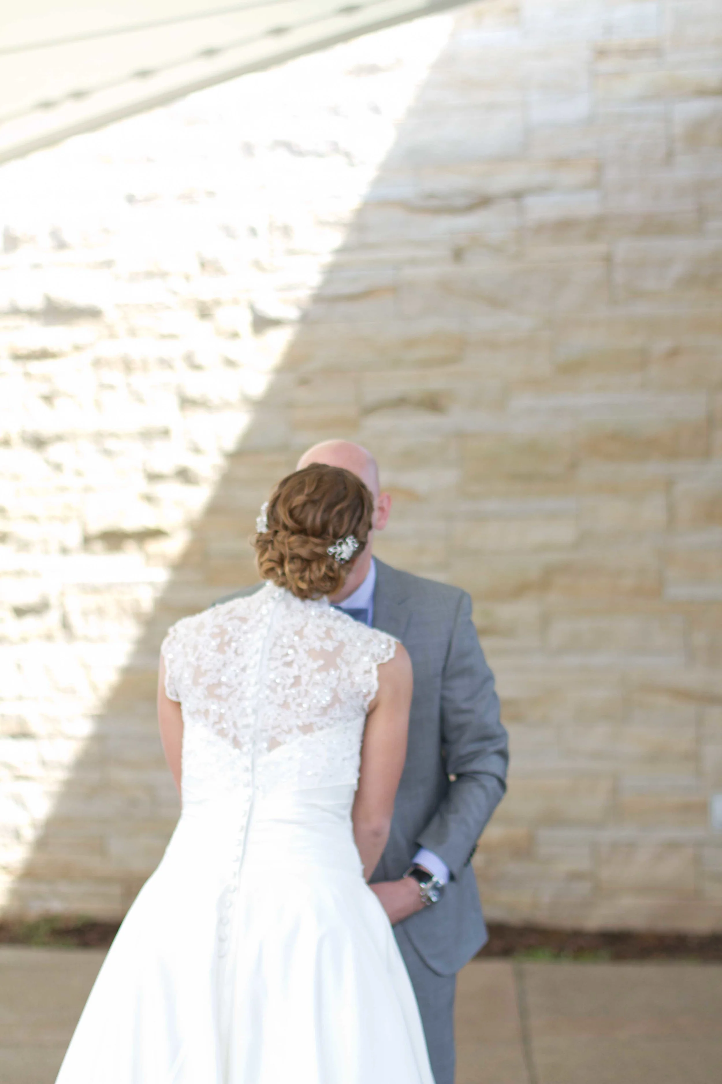 KA+Wedding+photographer%27s+choi-3209036596-O.jpg