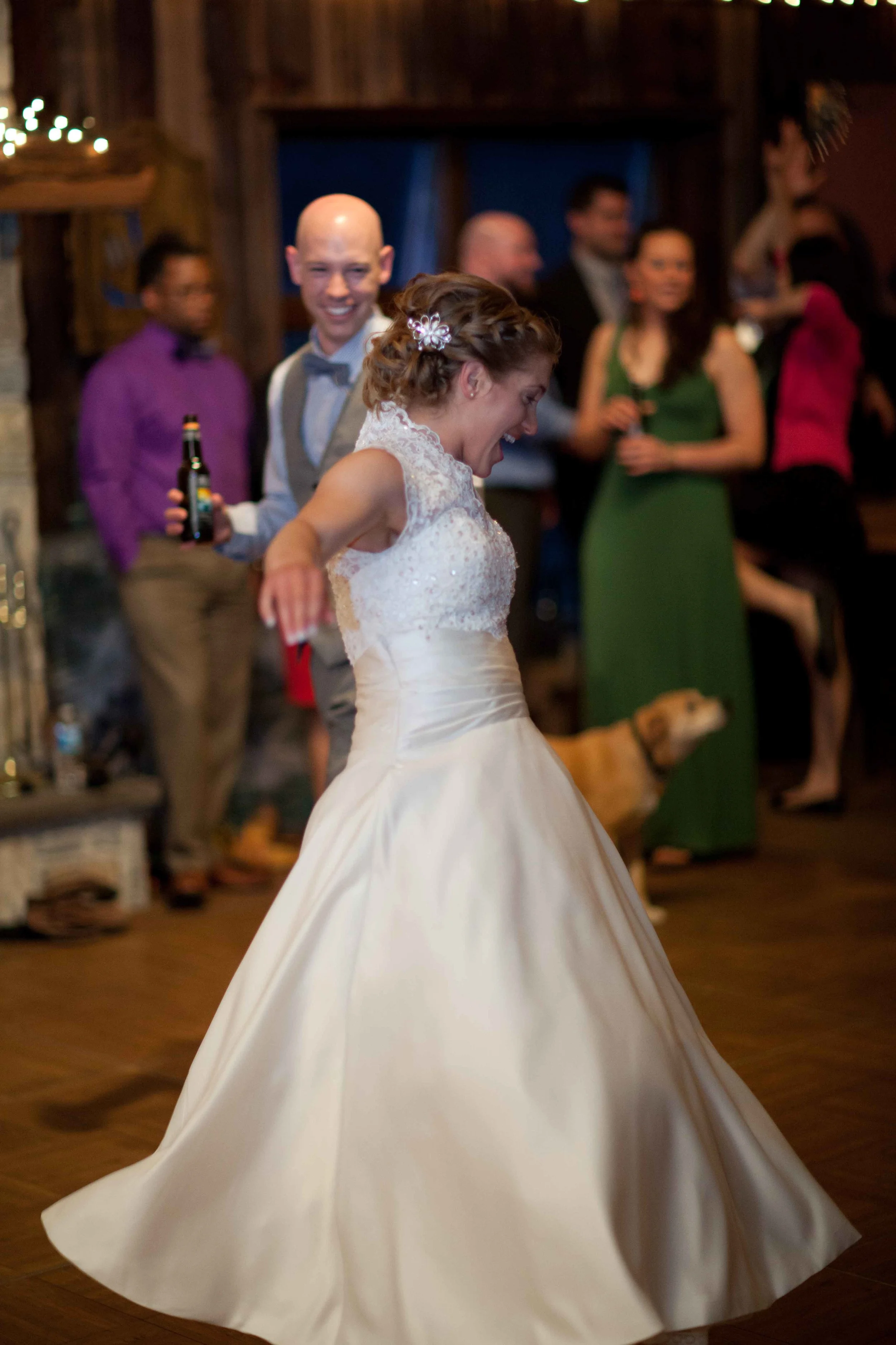 KA+Wedding+photographer%27s+choi-3209060339-O.jpg