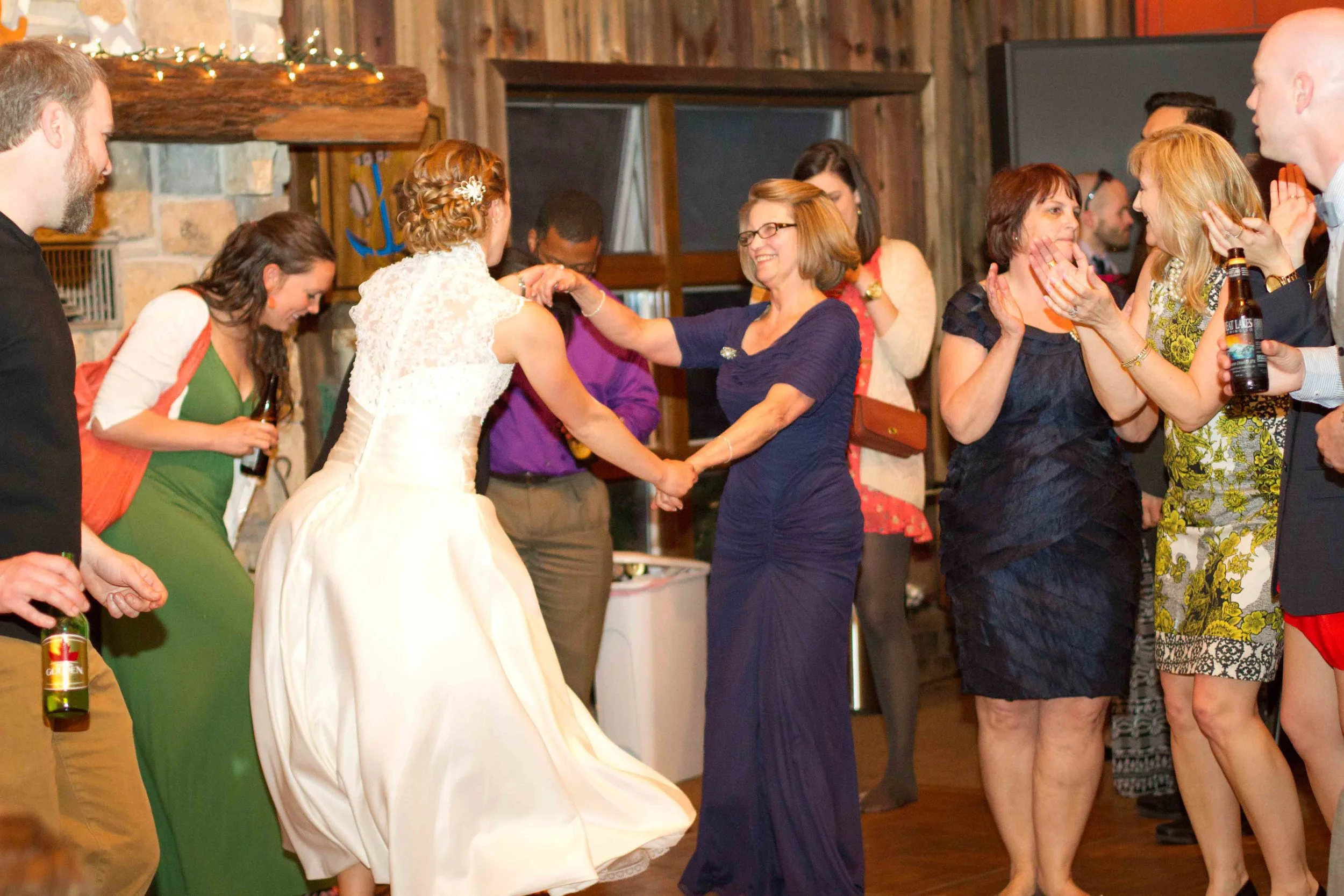 KA+Wedding+photographer%27s+choi-3209060109-O.jpg