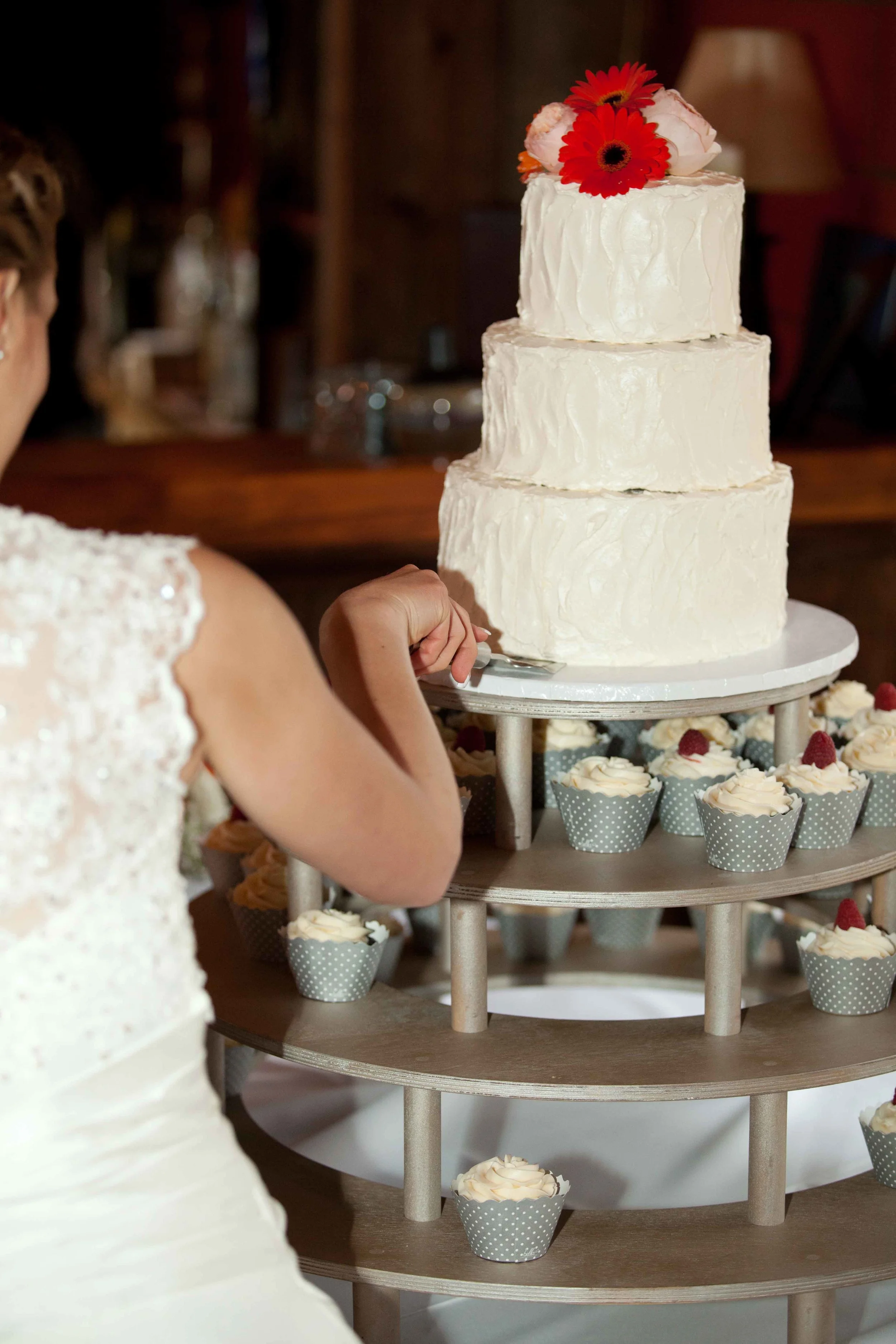 KA+Wedding+photographer%27s+choi-3209040233-O.jpg