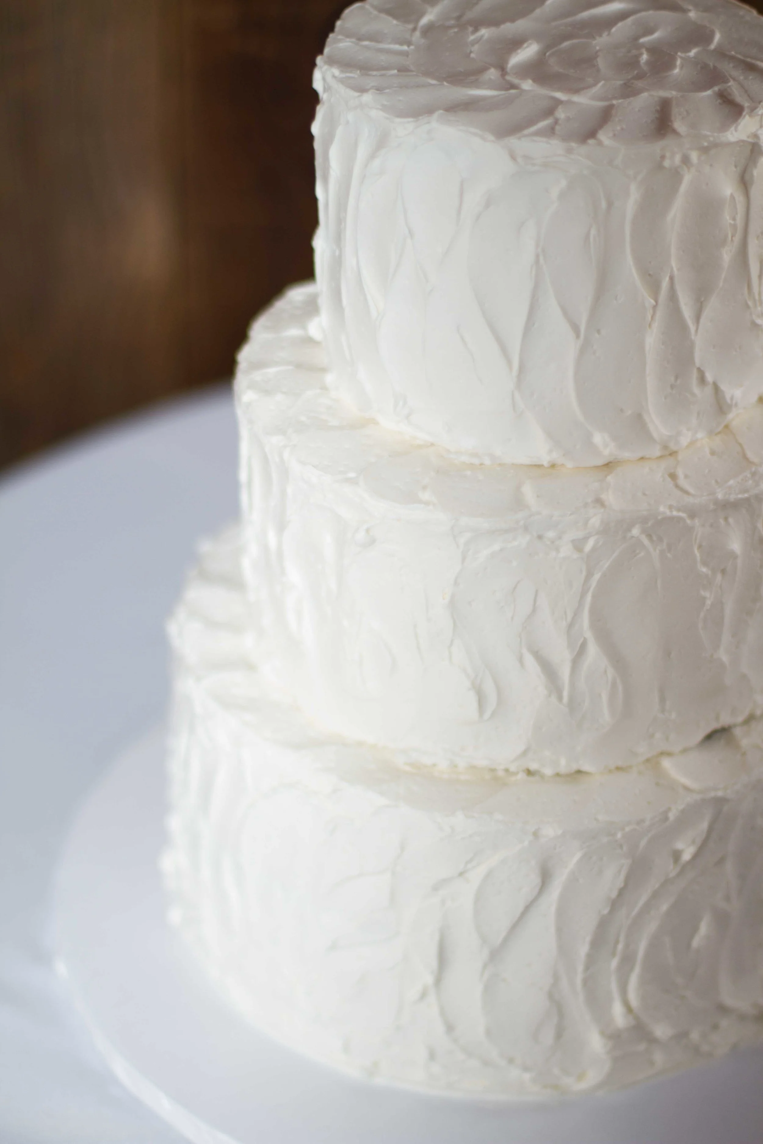 KA+Wedding+photographer%27s+choi-3209038798-O.jpg