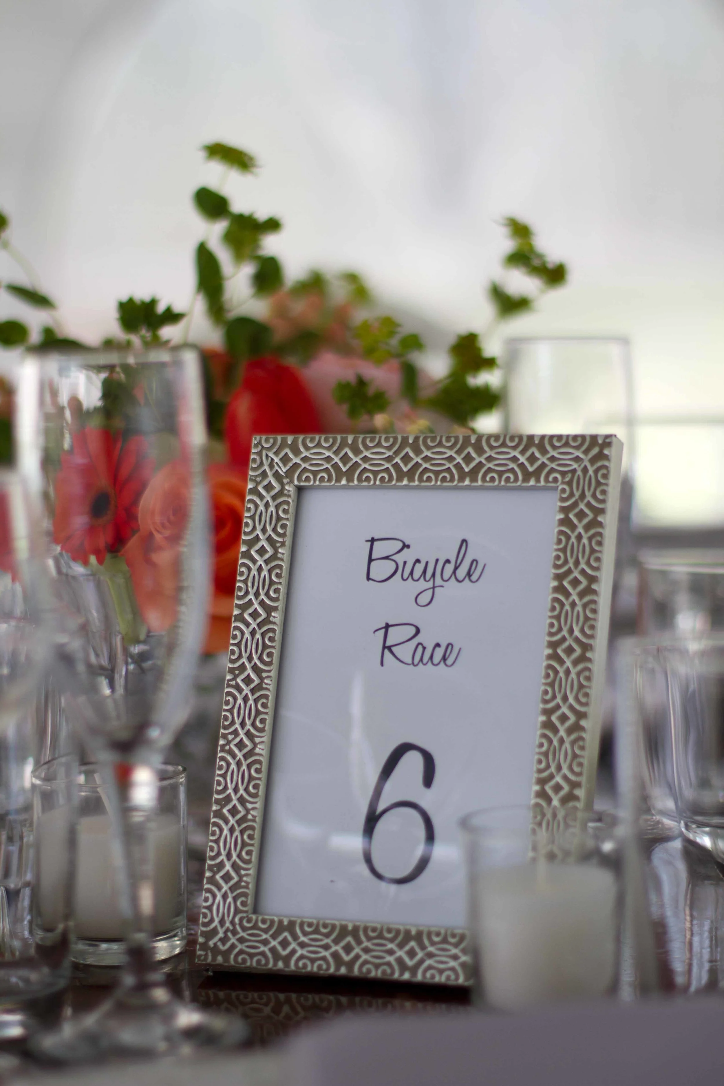 KA+Wedding+photographer%27s+choi-3209038804-O.jpg