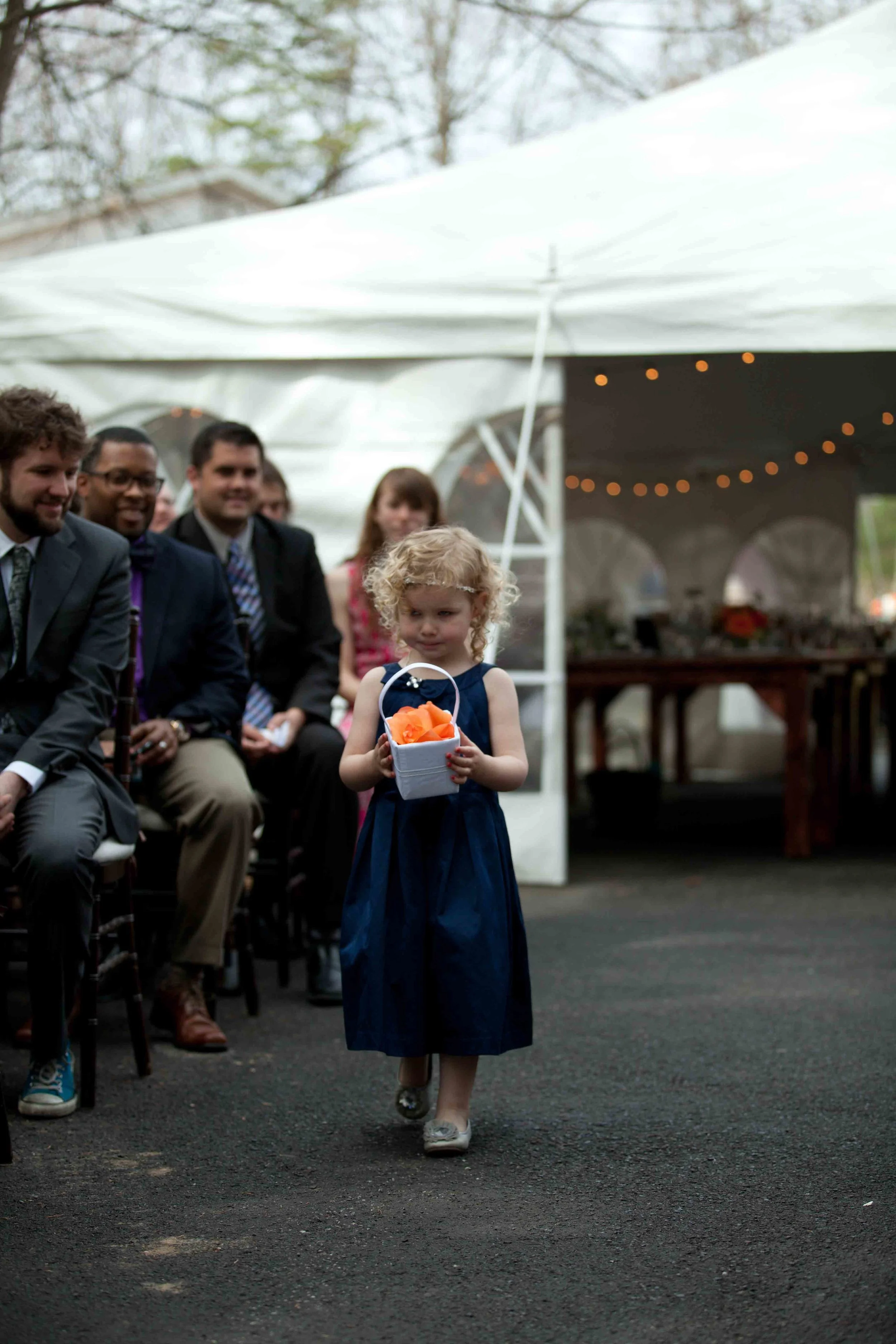 KA+Wedding+photographer%27s+choi-3209039170-O.jpg