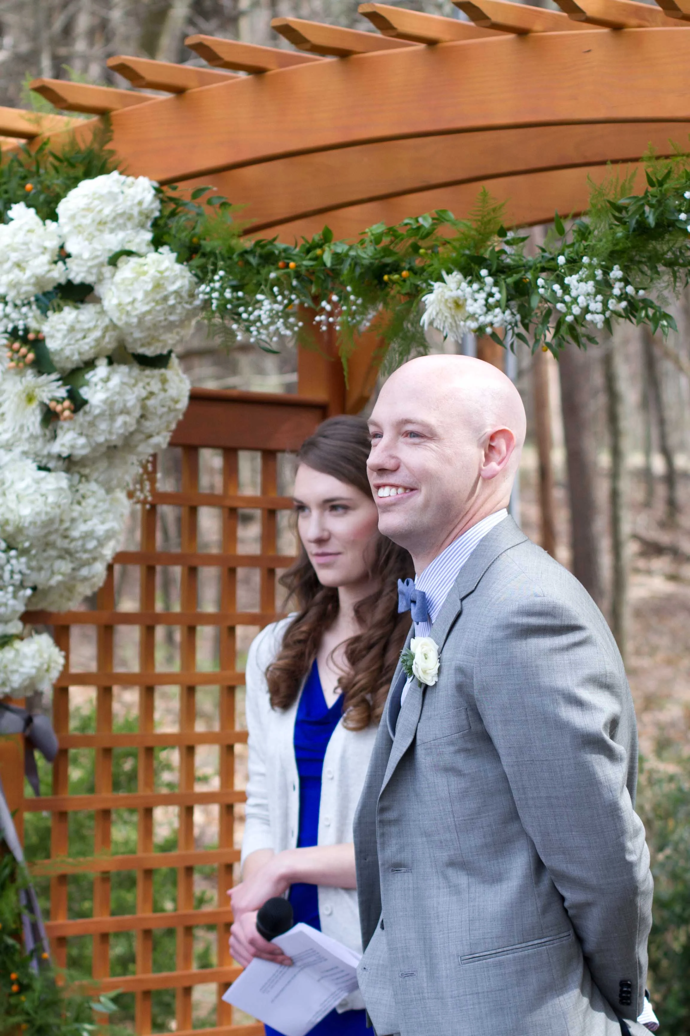 KA+Wedding+photographer%27s+choi-3209038956-O.jpg