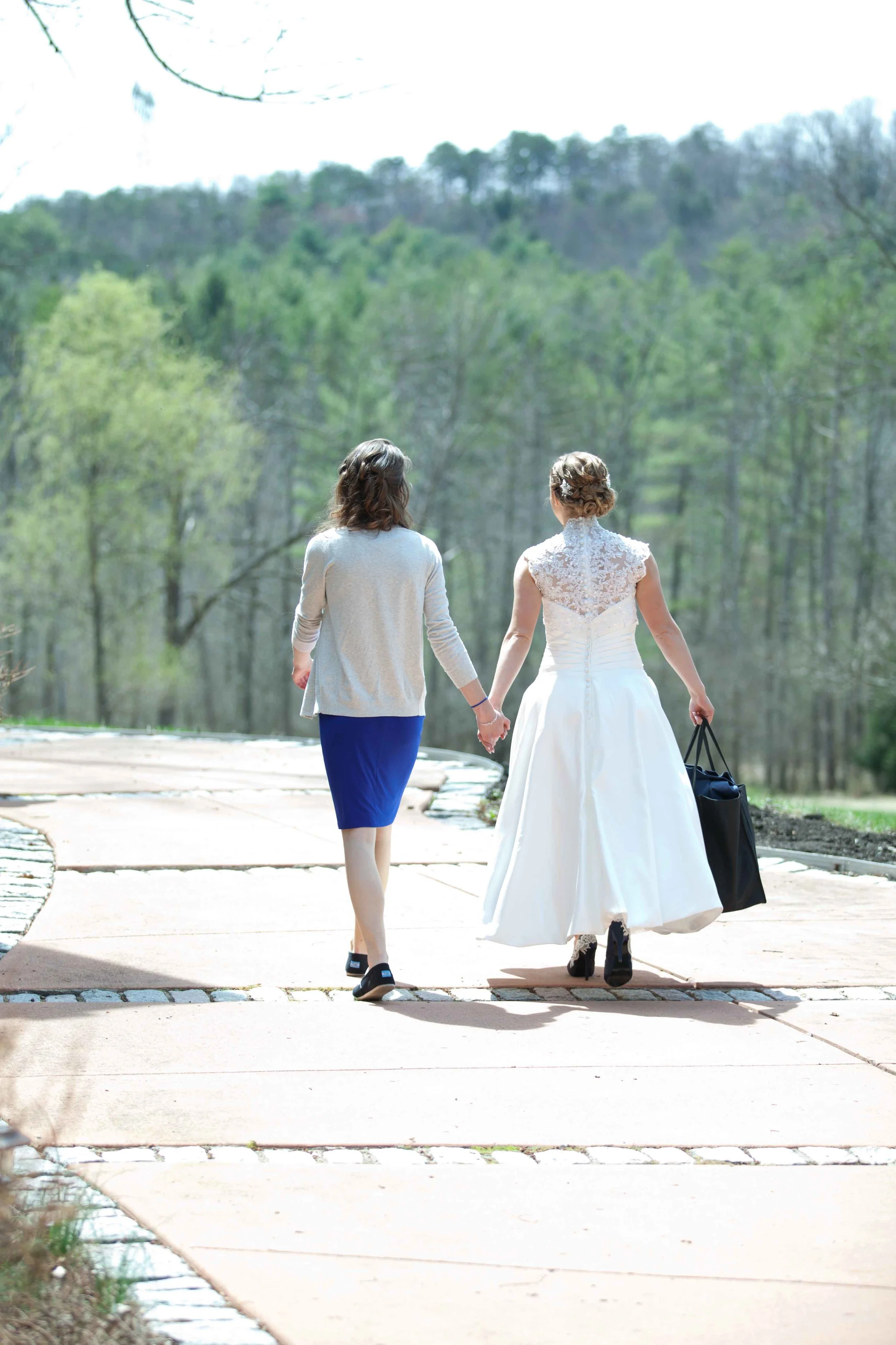 KA+Wedding+photographer%27s+choi-3209077462-O.jpg