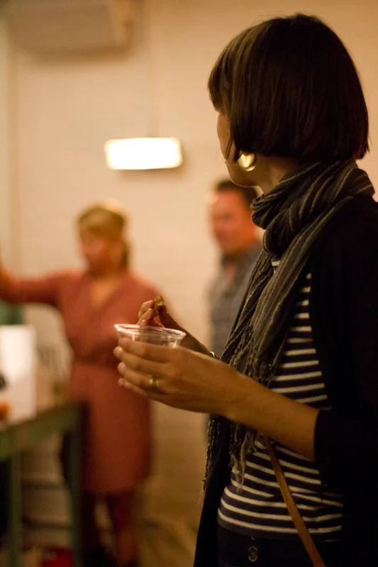 food event 8.jpg