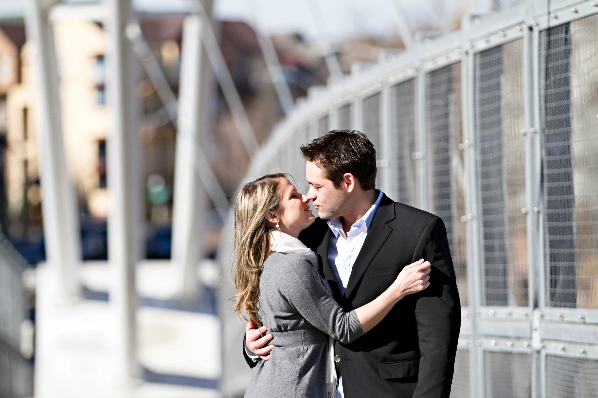 img_7361 copy-2.jpg