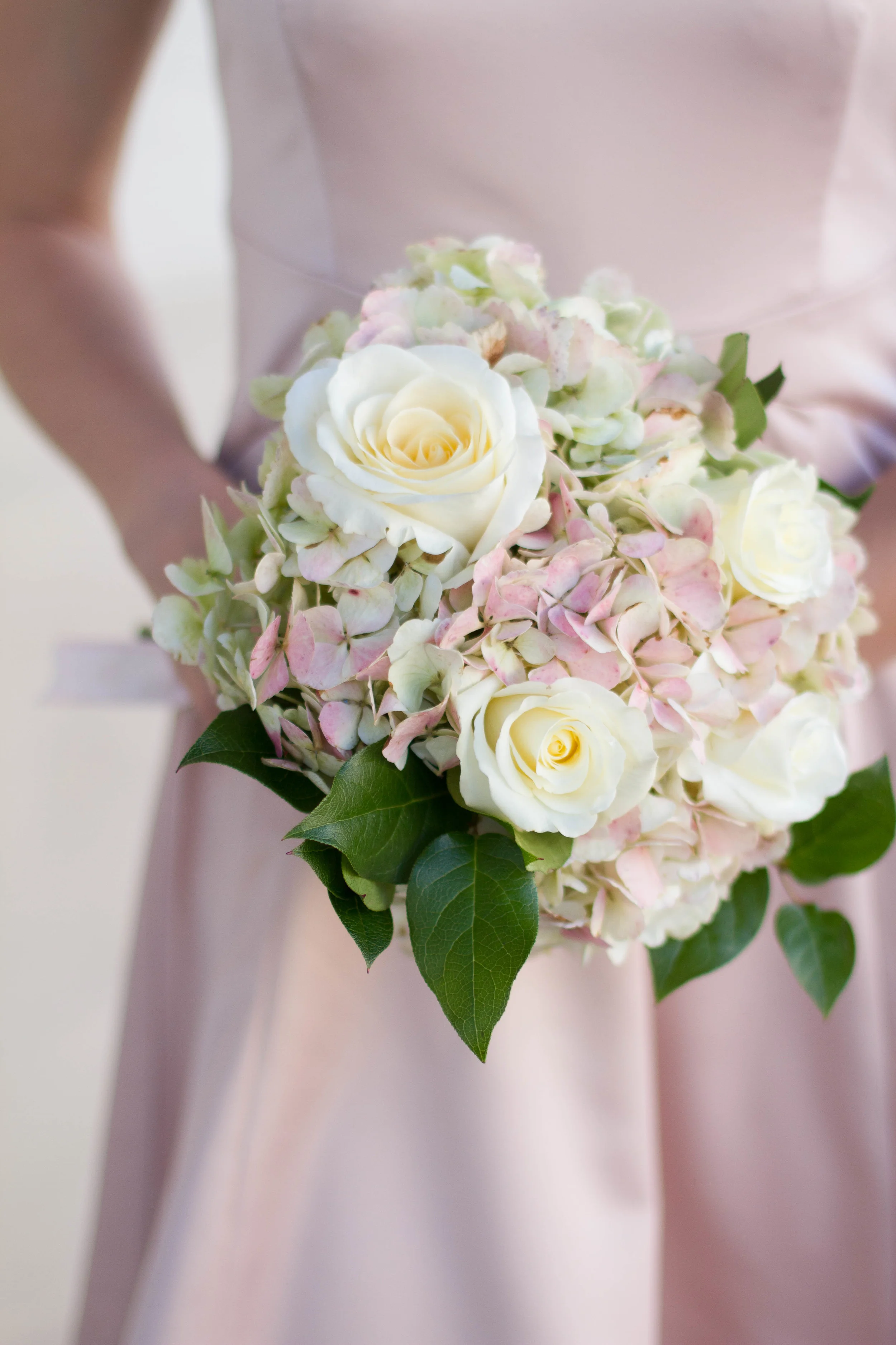 For LPhoto (1 of 1)-2.jpg