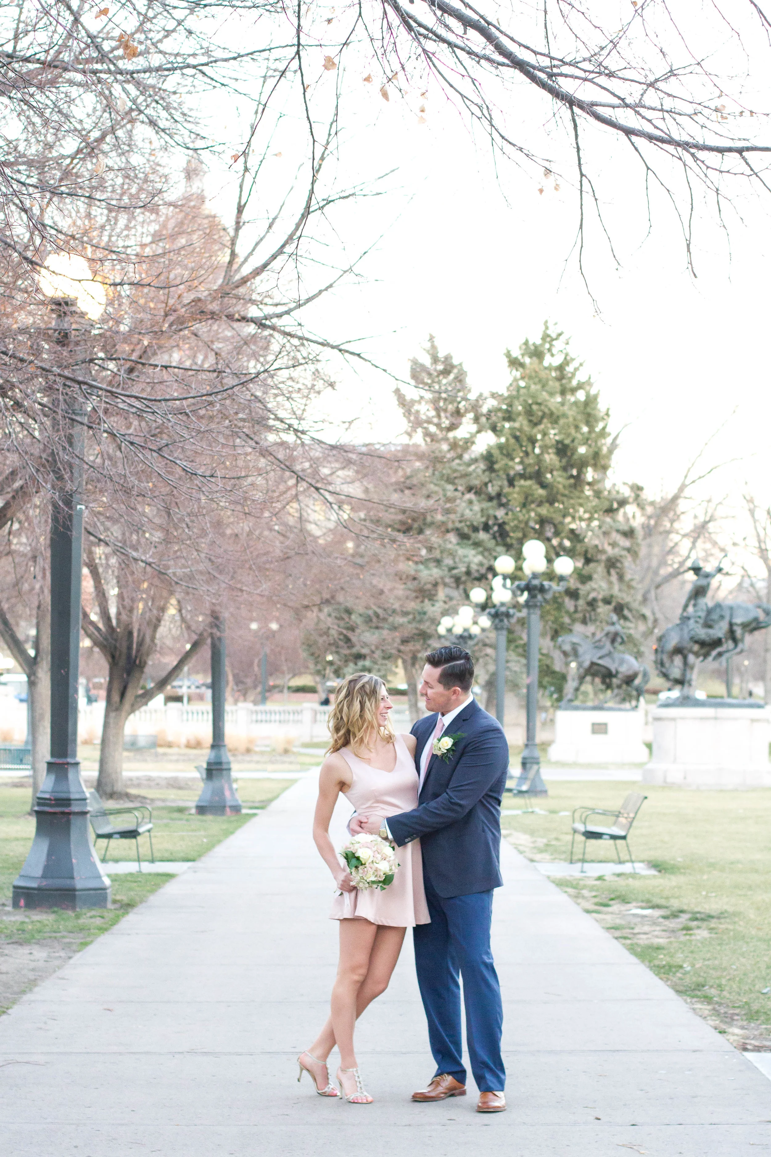 Teaser (1 of 1)-6.jpg