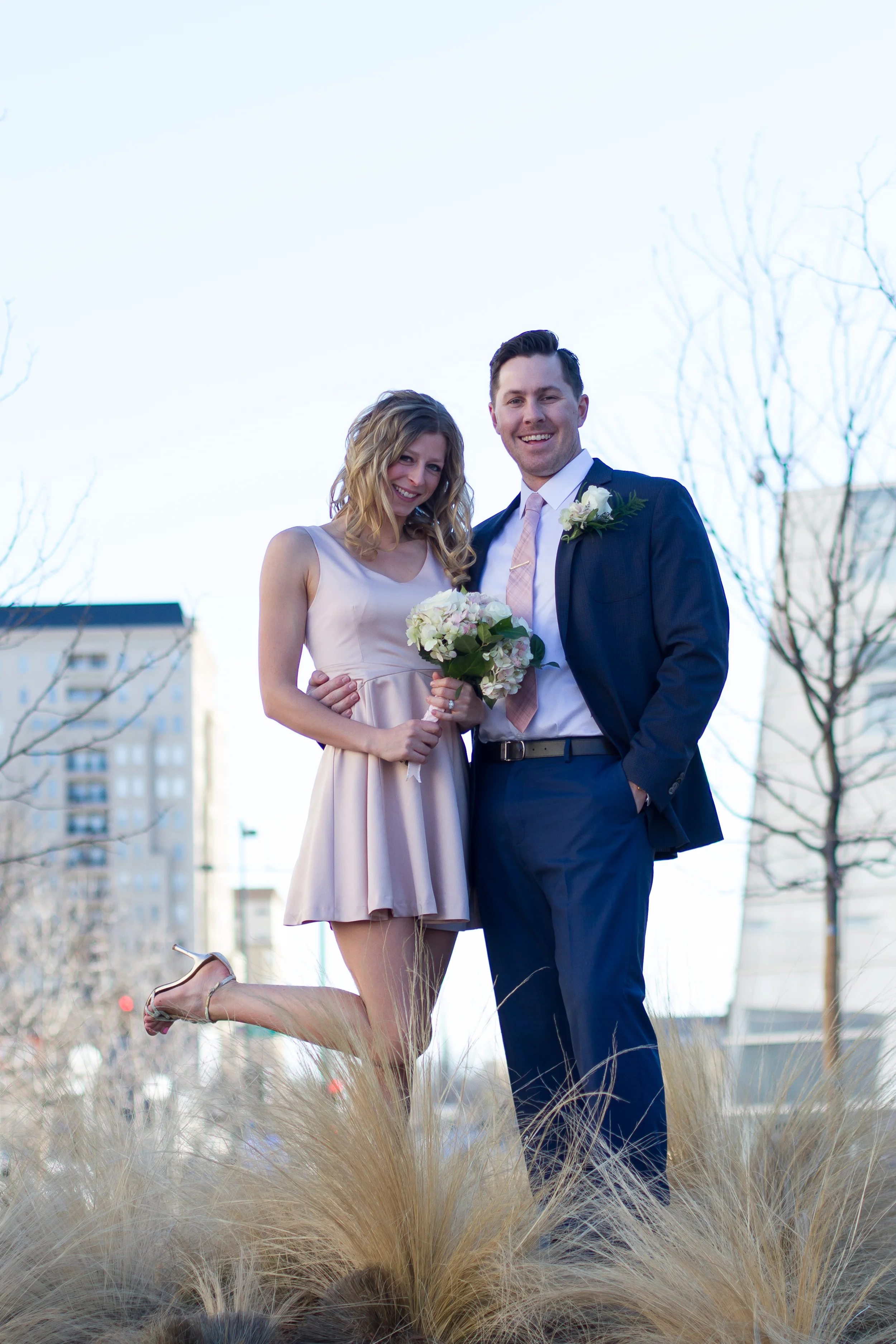 kelsey-1273.jpg