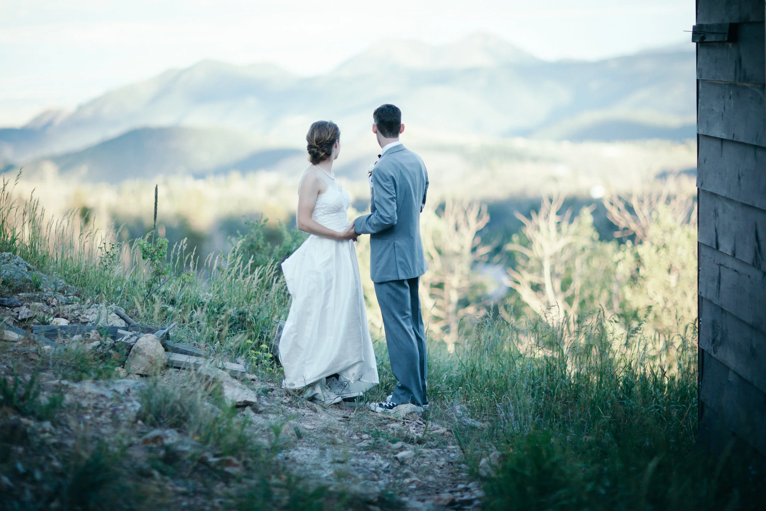 Ann & Phil-452.jpg