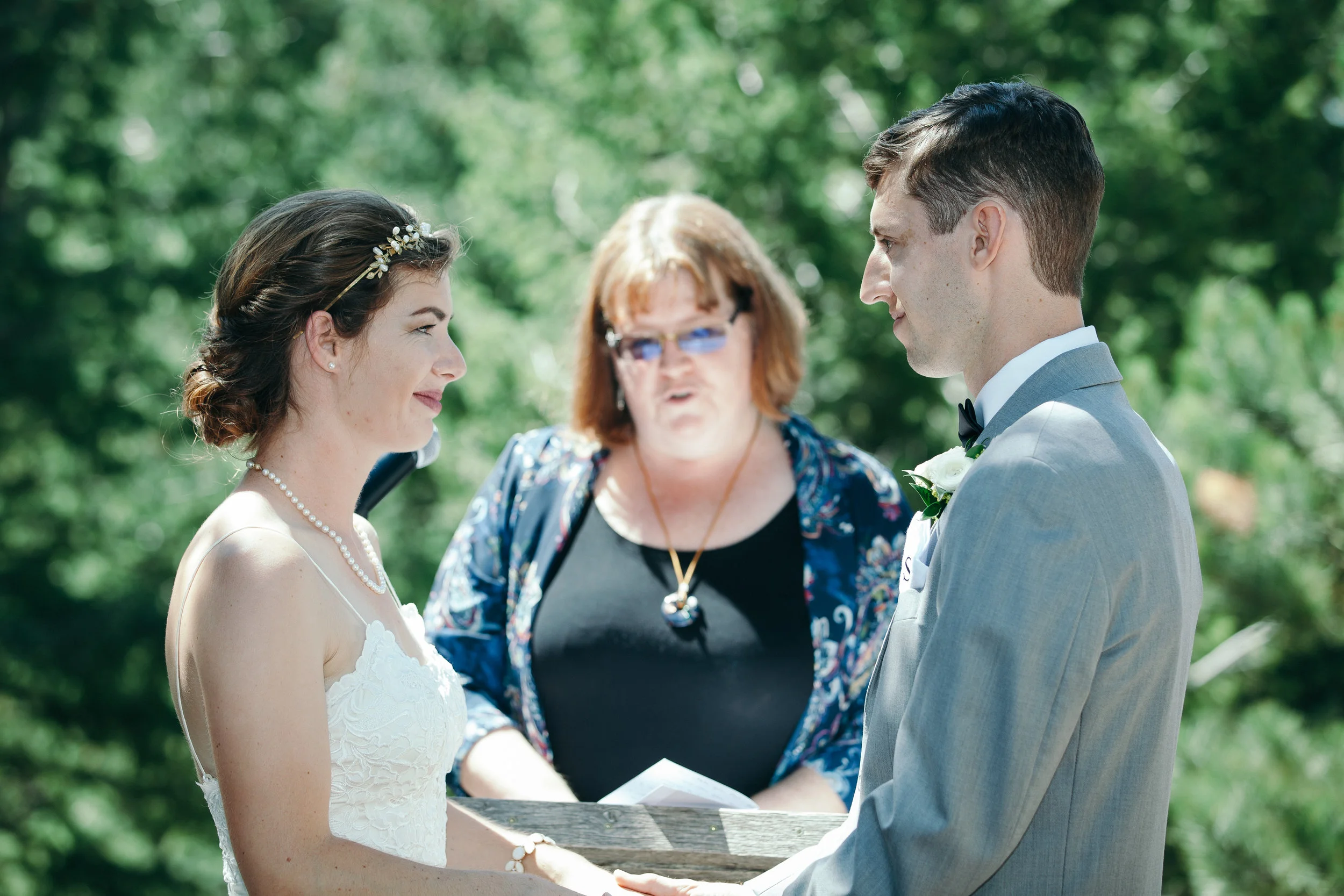 Whitepress_Photography_Wedding_Photography_Boulder_Colorado-7.jpg