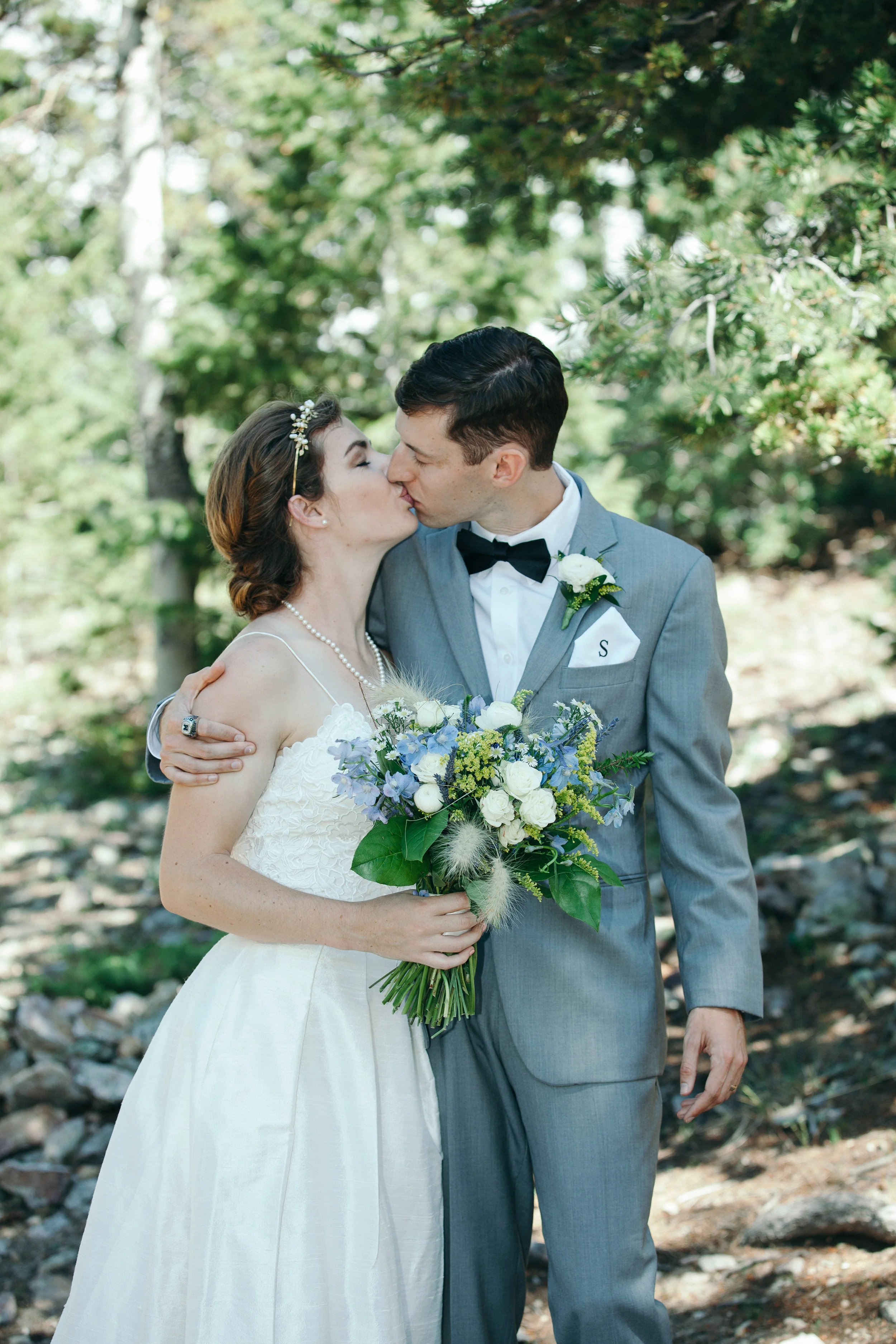 Whitepress_Photography_Wedding_Photography_Boulder_Colorado-8.jpg