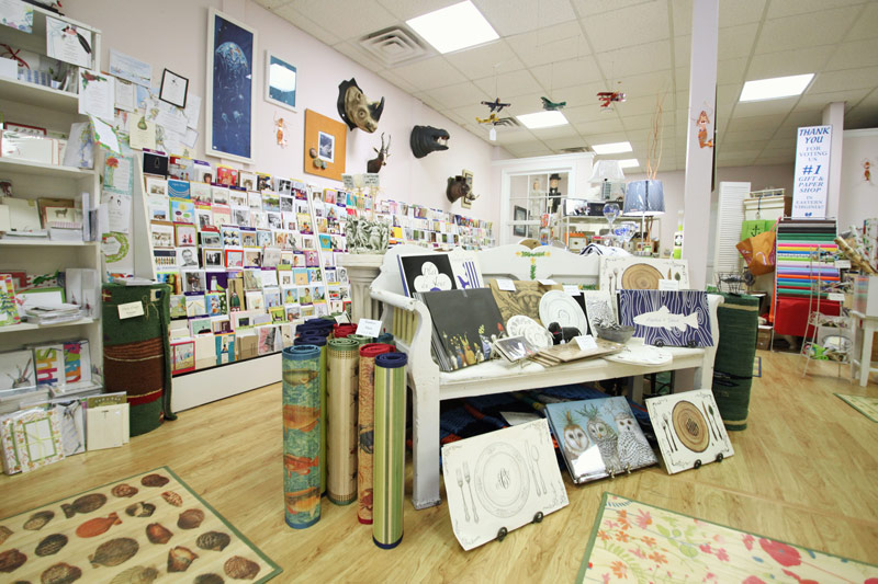 gallery-store.jpg