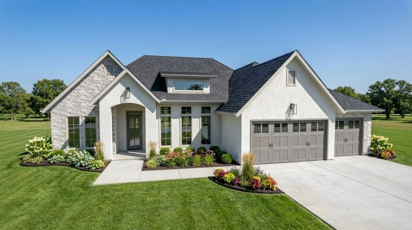 New-Homes-For-Sale-Now