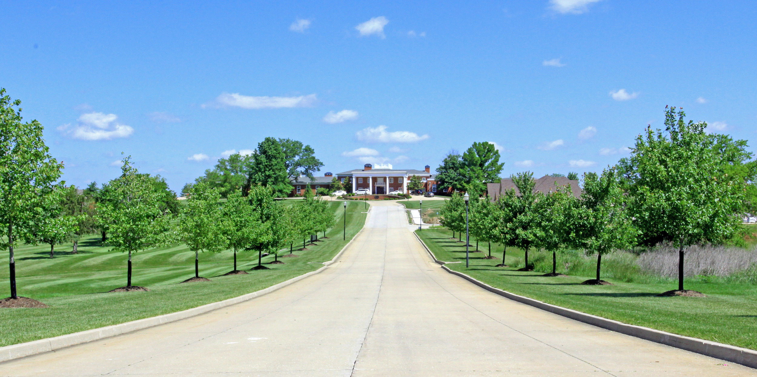 old-hawthorne-new-home-community-club-house-columbia-mo-girard-homes