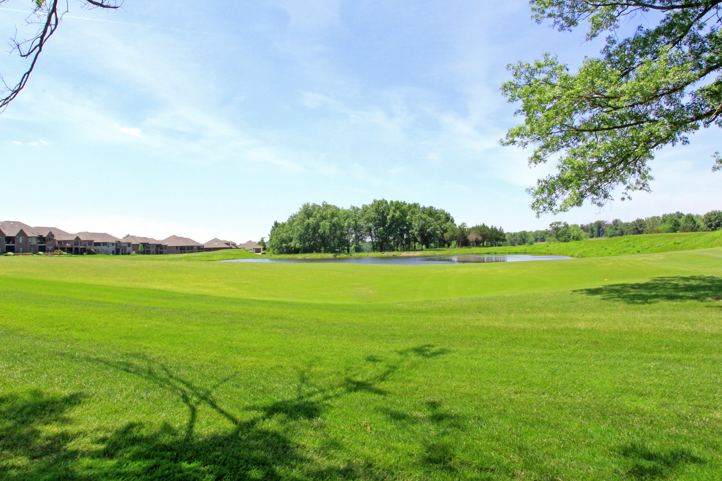 old-hawthorne-new-home-community-golf-course-columbia-mo-girard-homes
