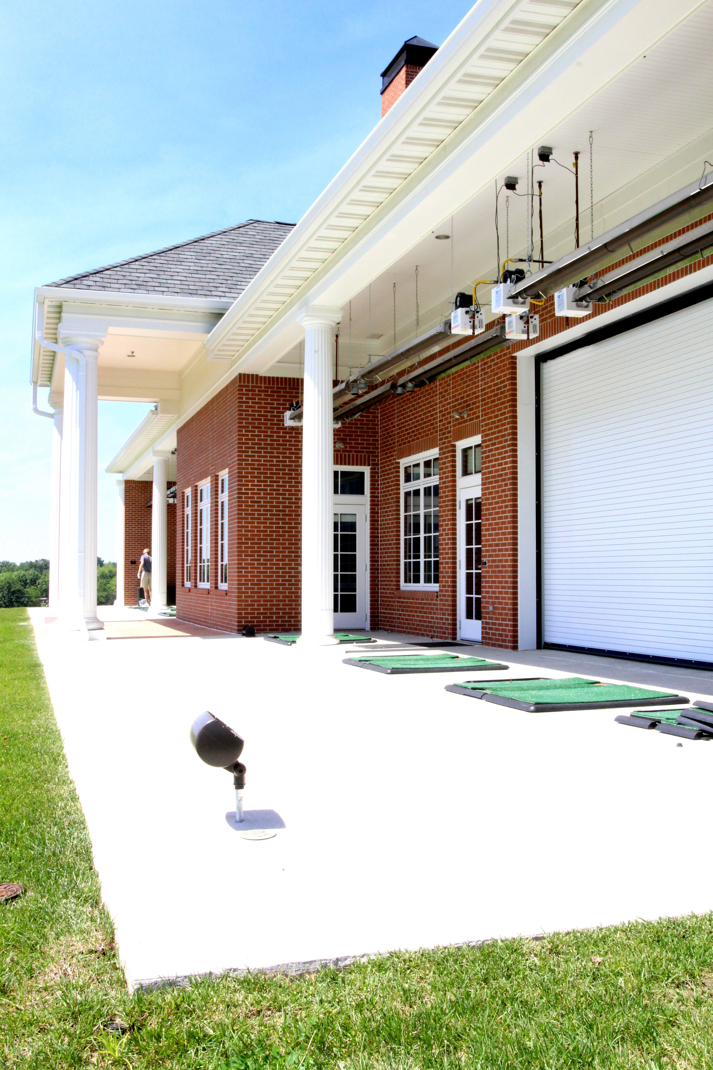 old-hawthorne-new-home-community-mizzou-golf-facility-columbia-mo-girard-homes