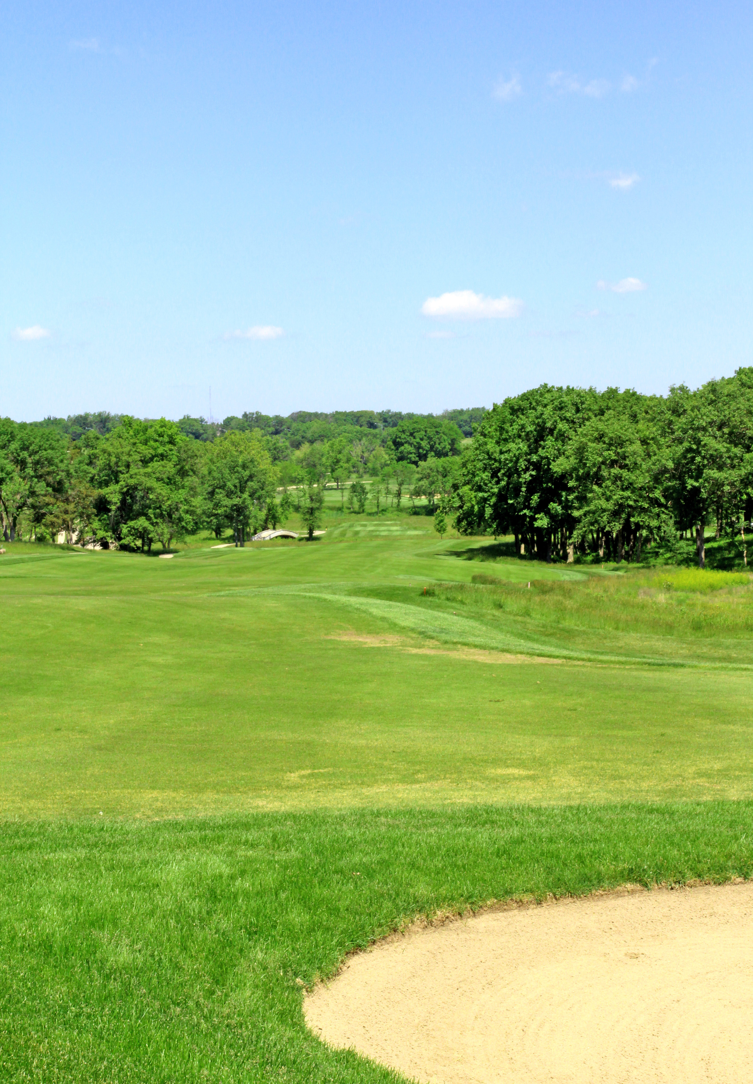 old-hawthorne-new-home-community-golf-course-fairways-columbia-mo-girard-homes