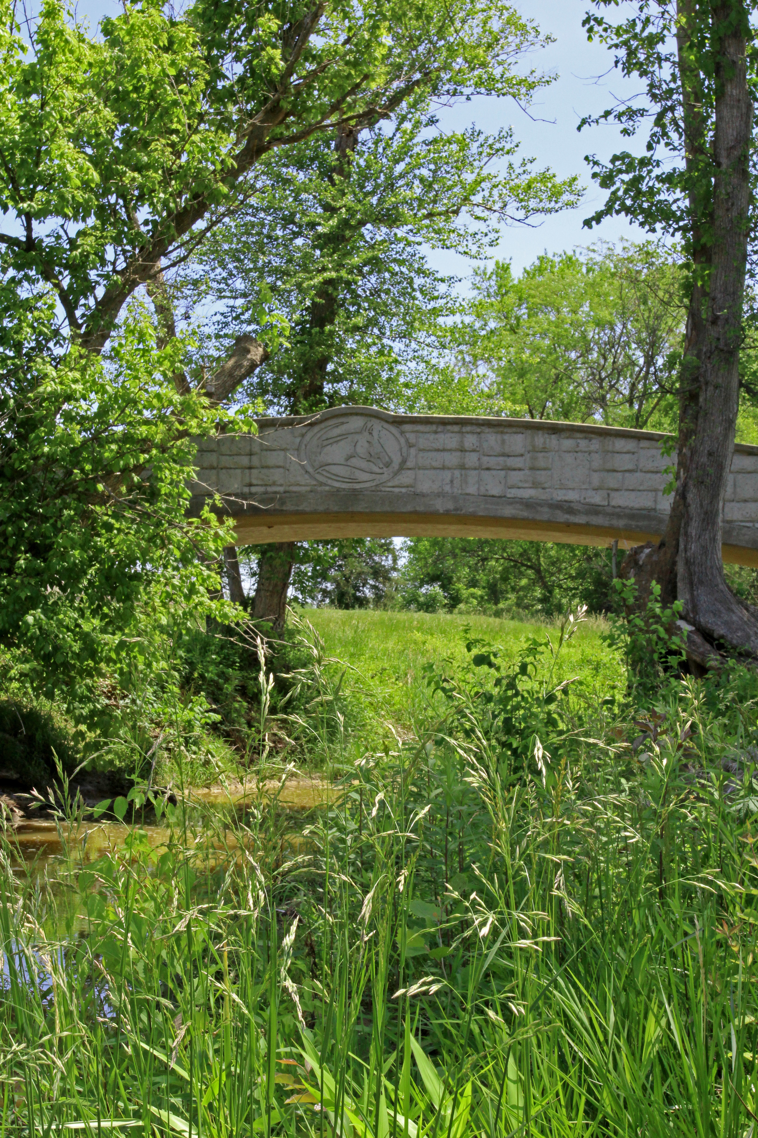 old-hawthorne-new-home-community-bridge-columbia-mo-girard-homes