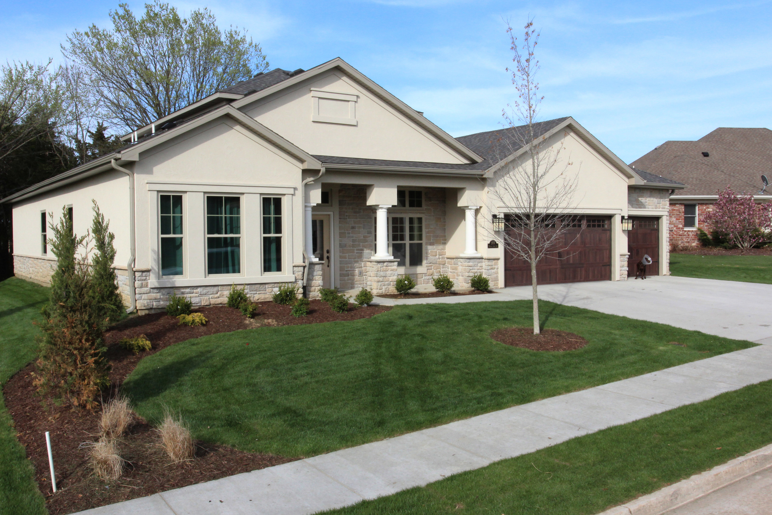 chesterfield-with-game-new-home-gallery-columbia-mo-girard-homes