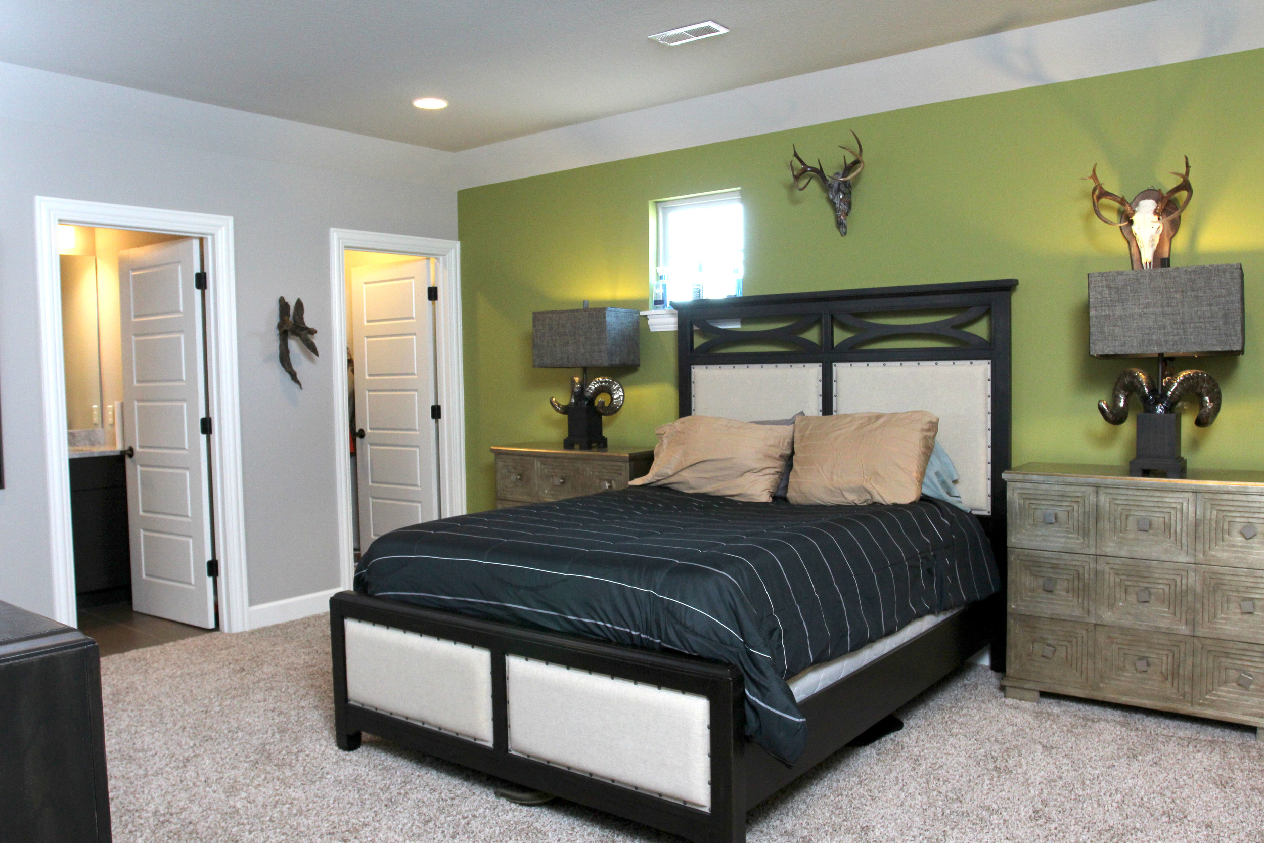 chesterfield-with-game-new-home-gallery-columbia-mo-girard-homes